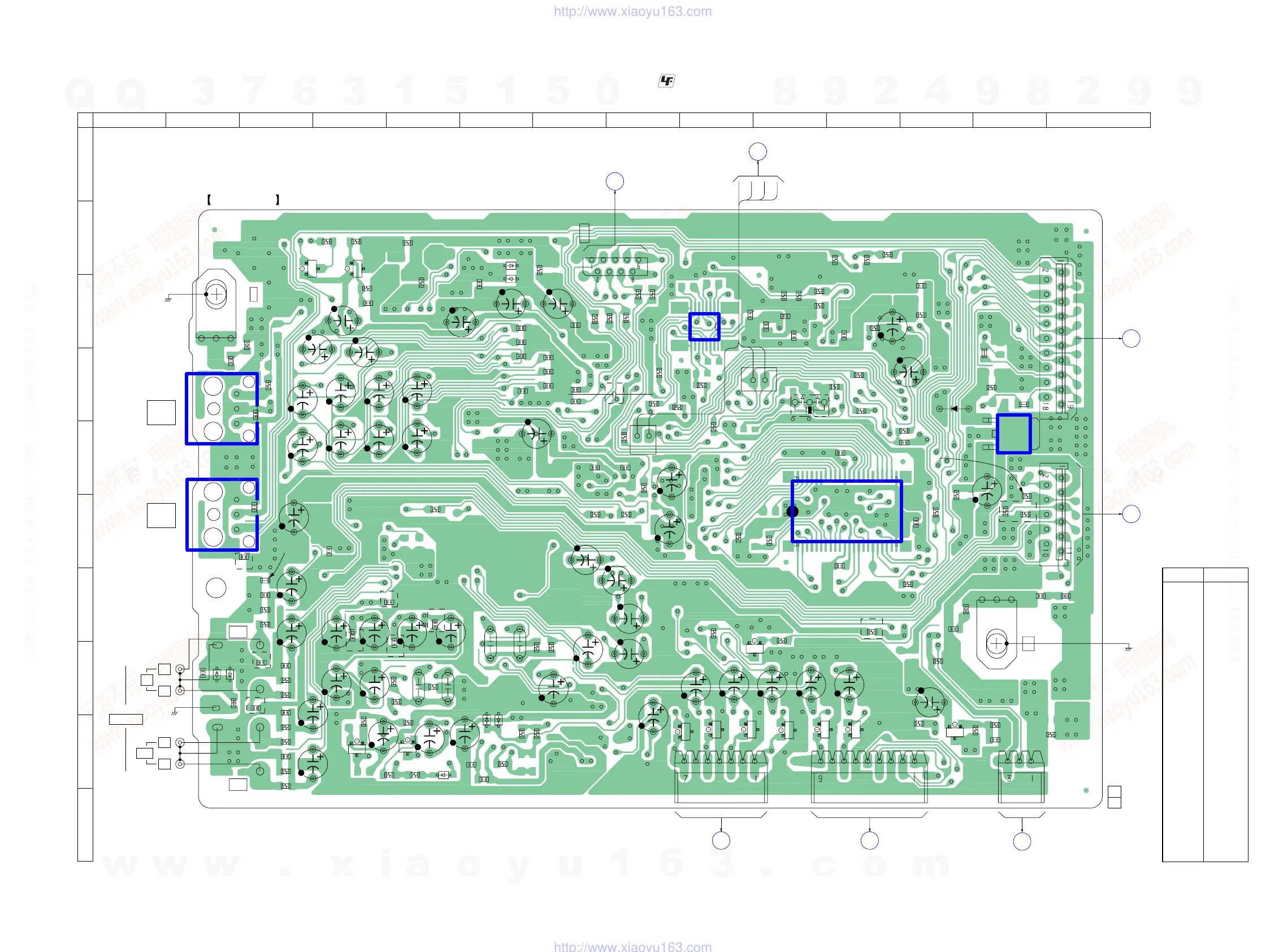 Page #59 background image