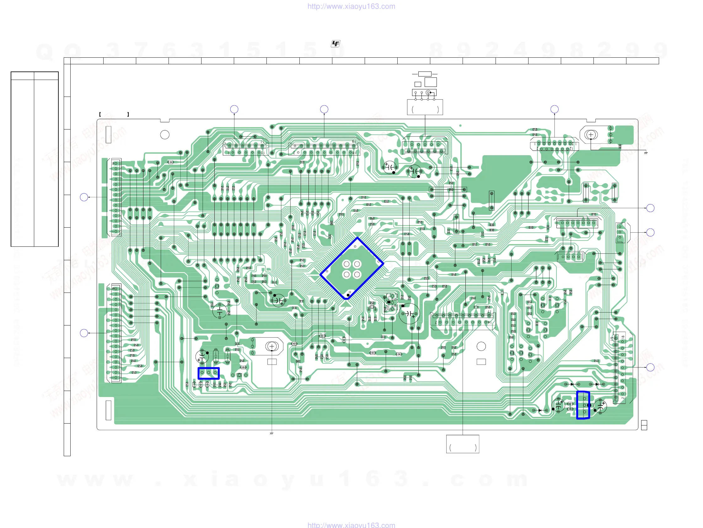 Page #64 background image