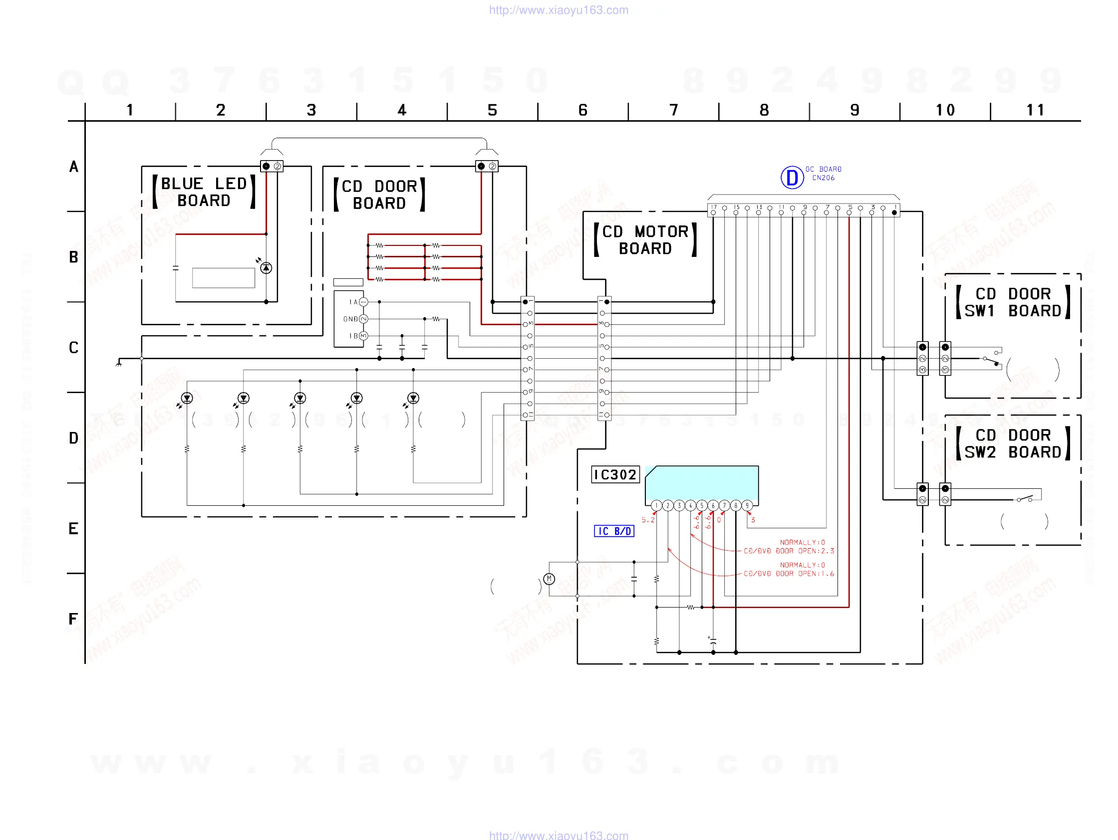 Page #79 background image