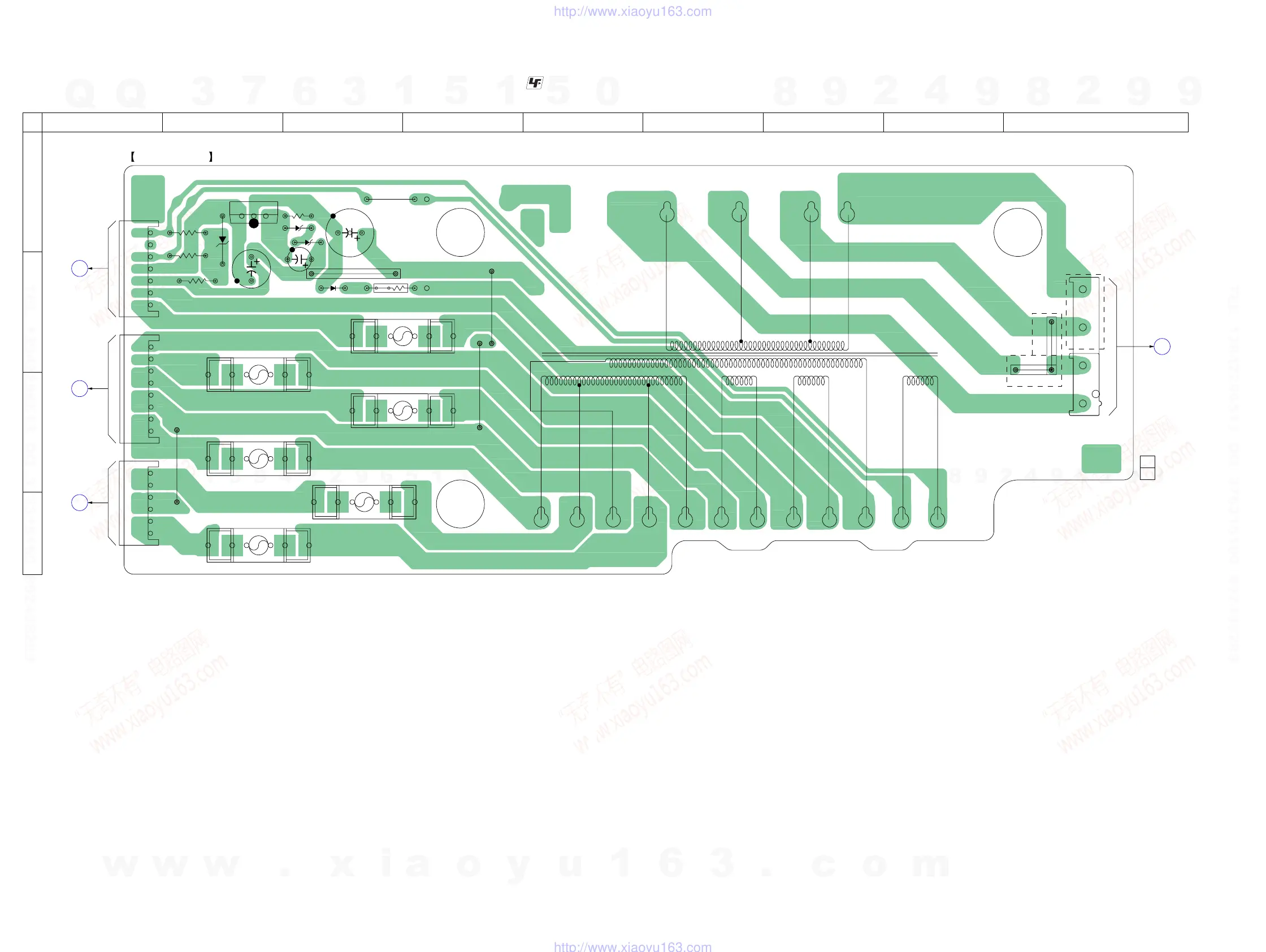 Page #86 background image