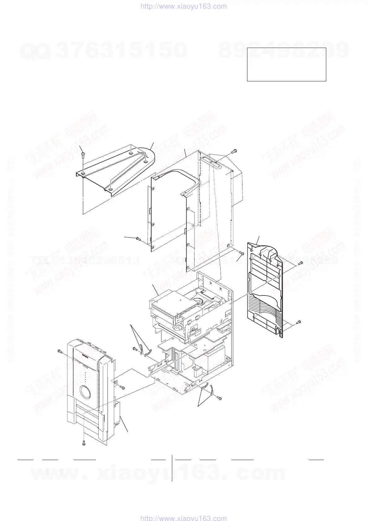 Page #124 background image