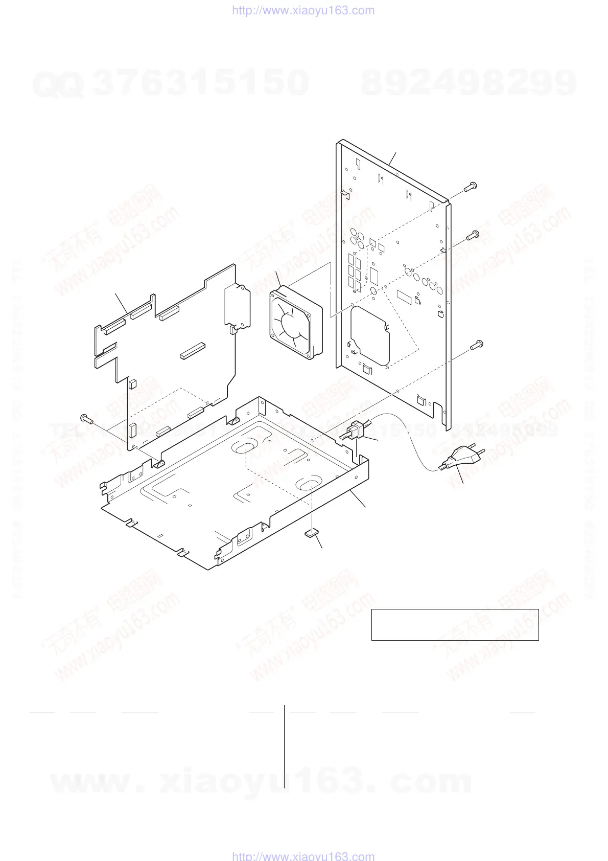 Page #132 background image