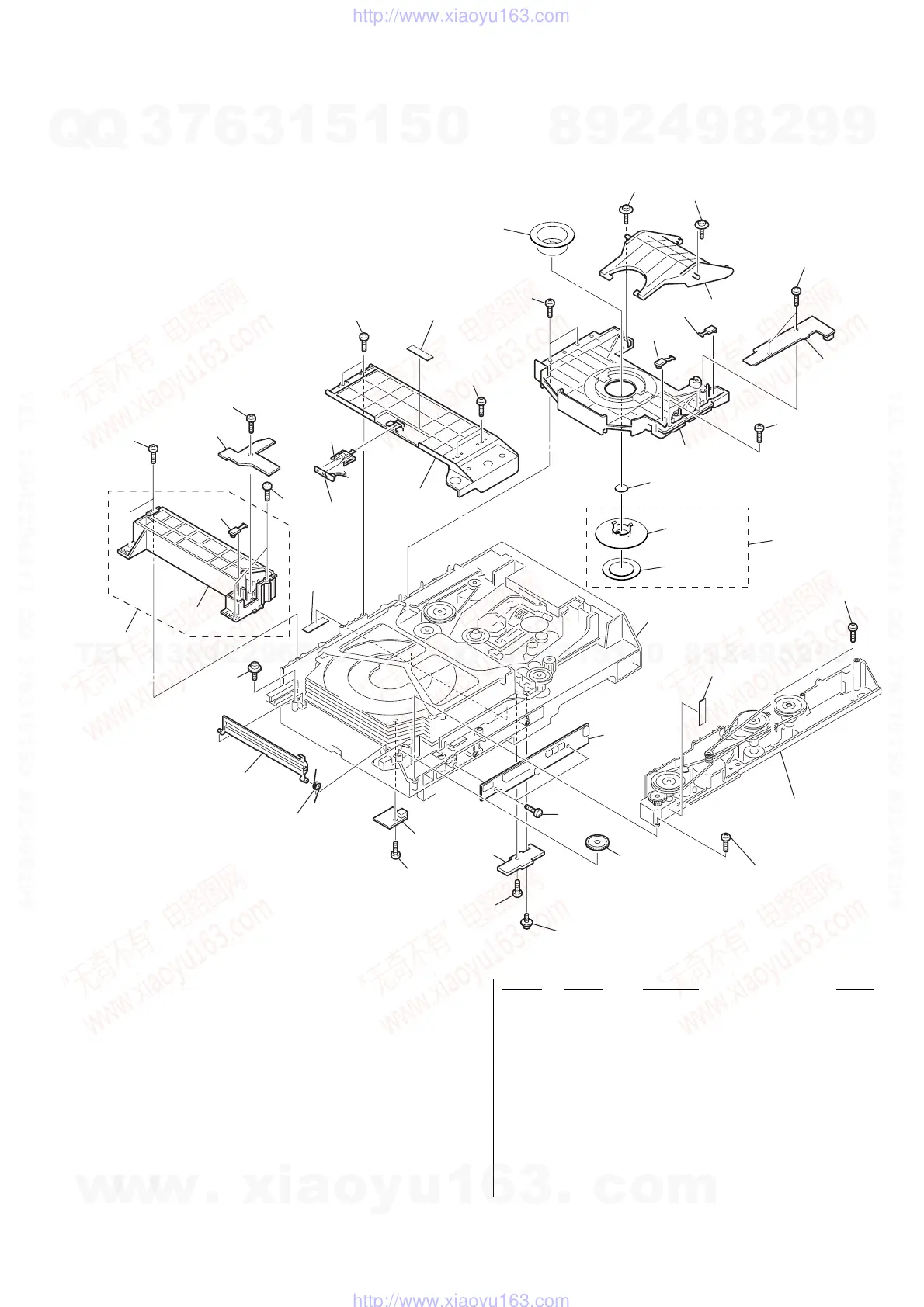 Page #133 background image