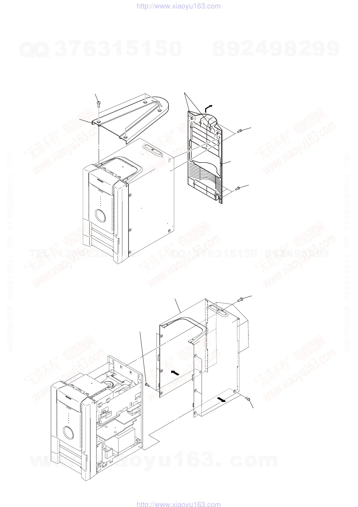 Page #12 background image