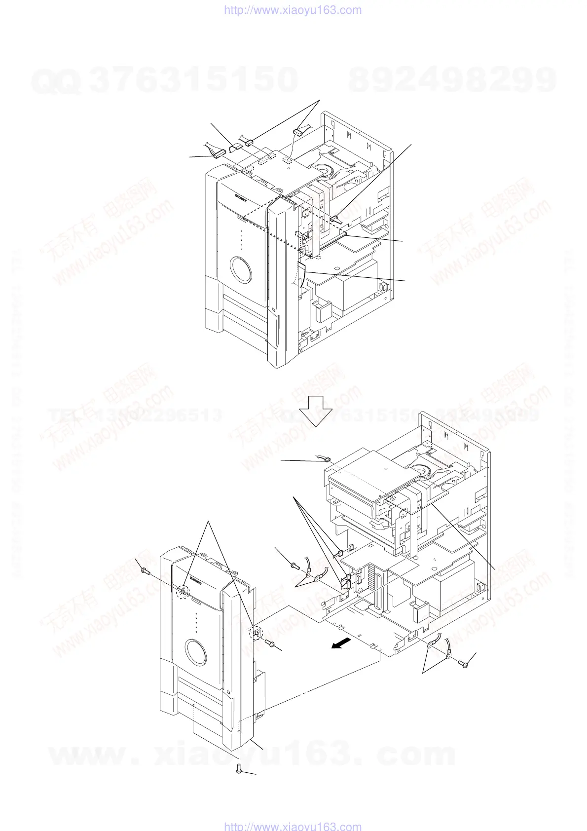 Page #13 background image
