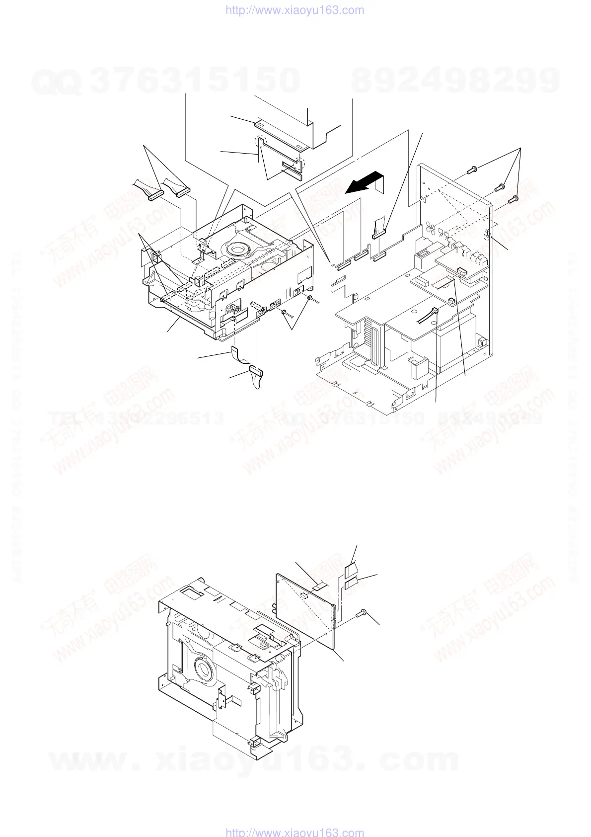 Page #15 background image