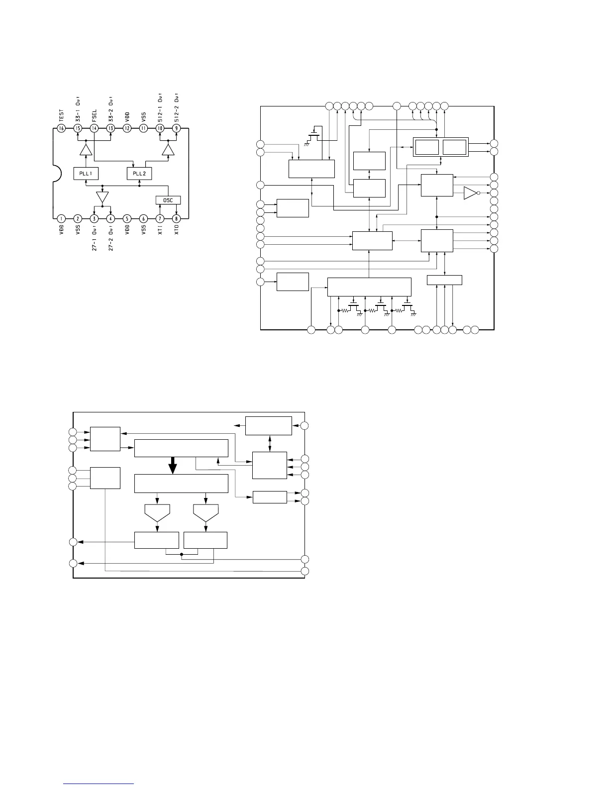 Page #56 background image
