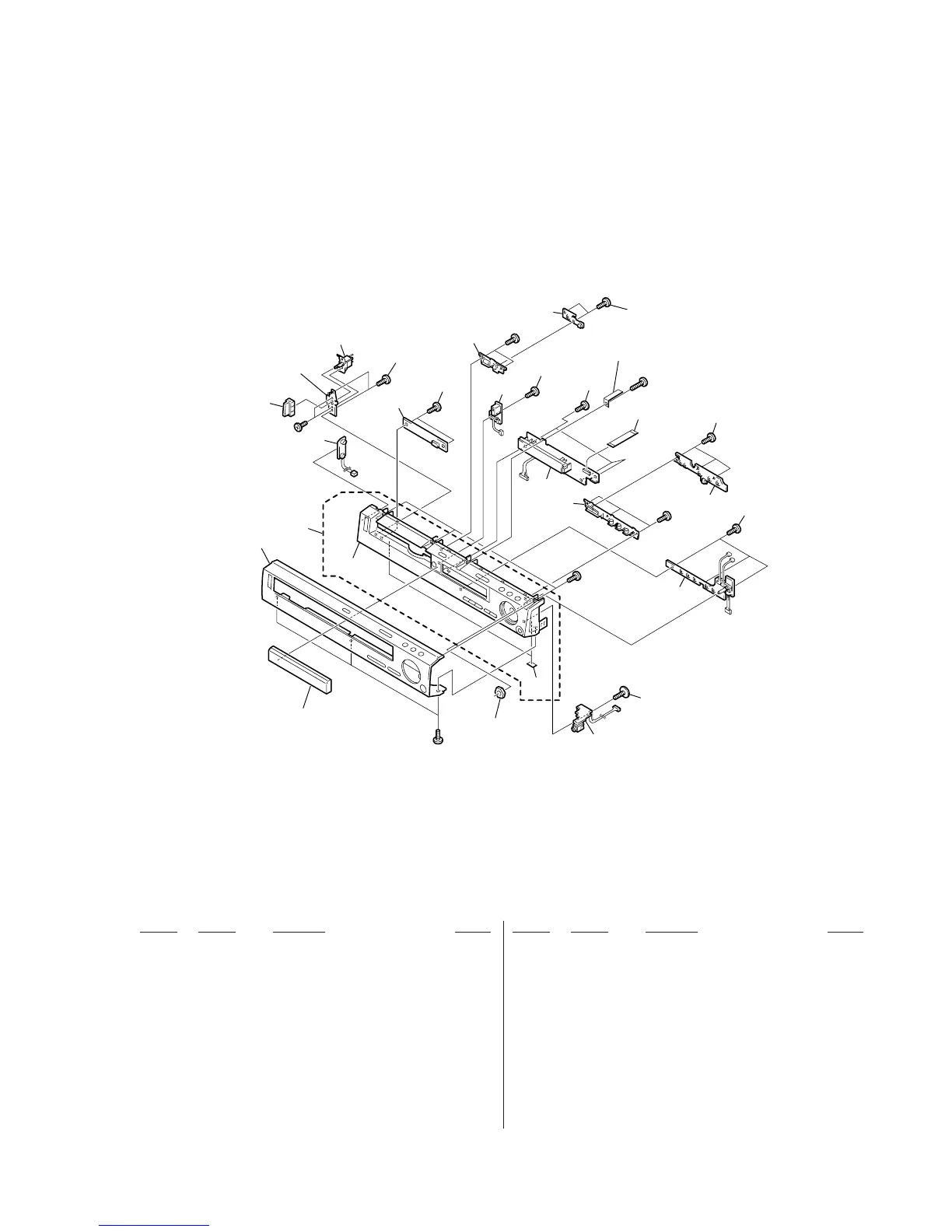 Page #71 background image