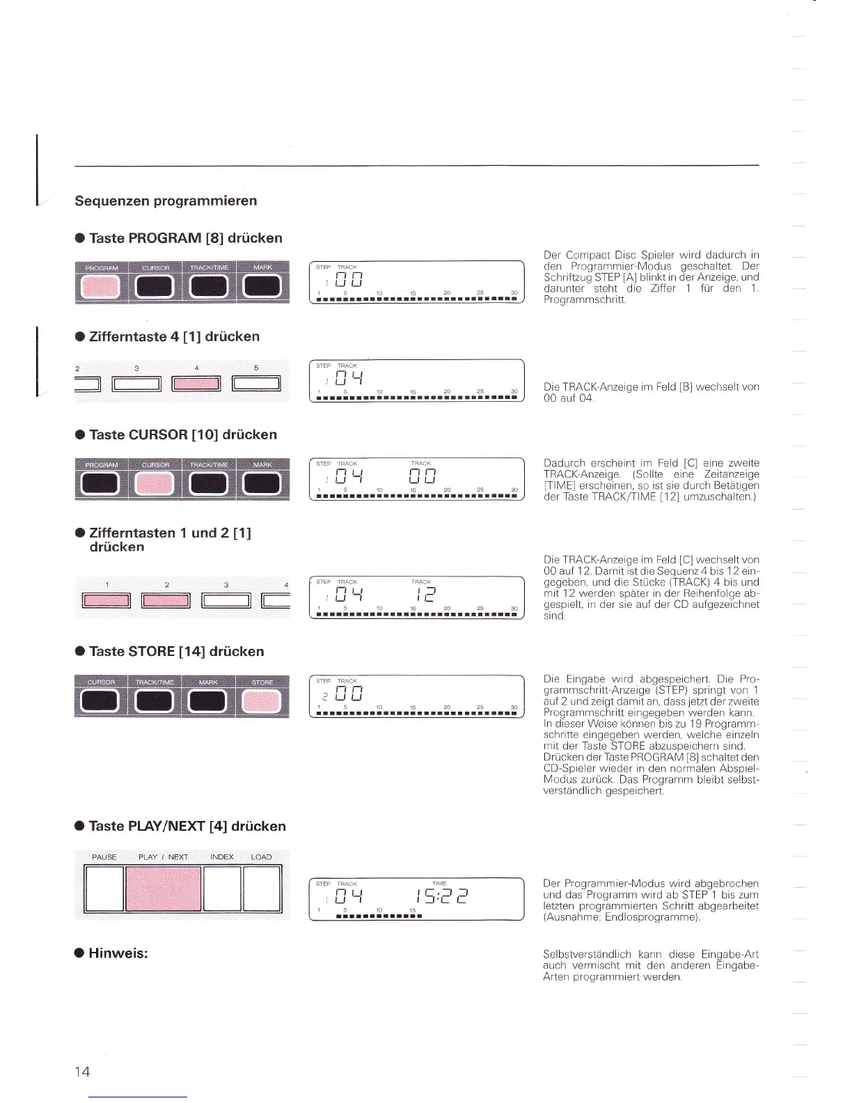Page #16 background image