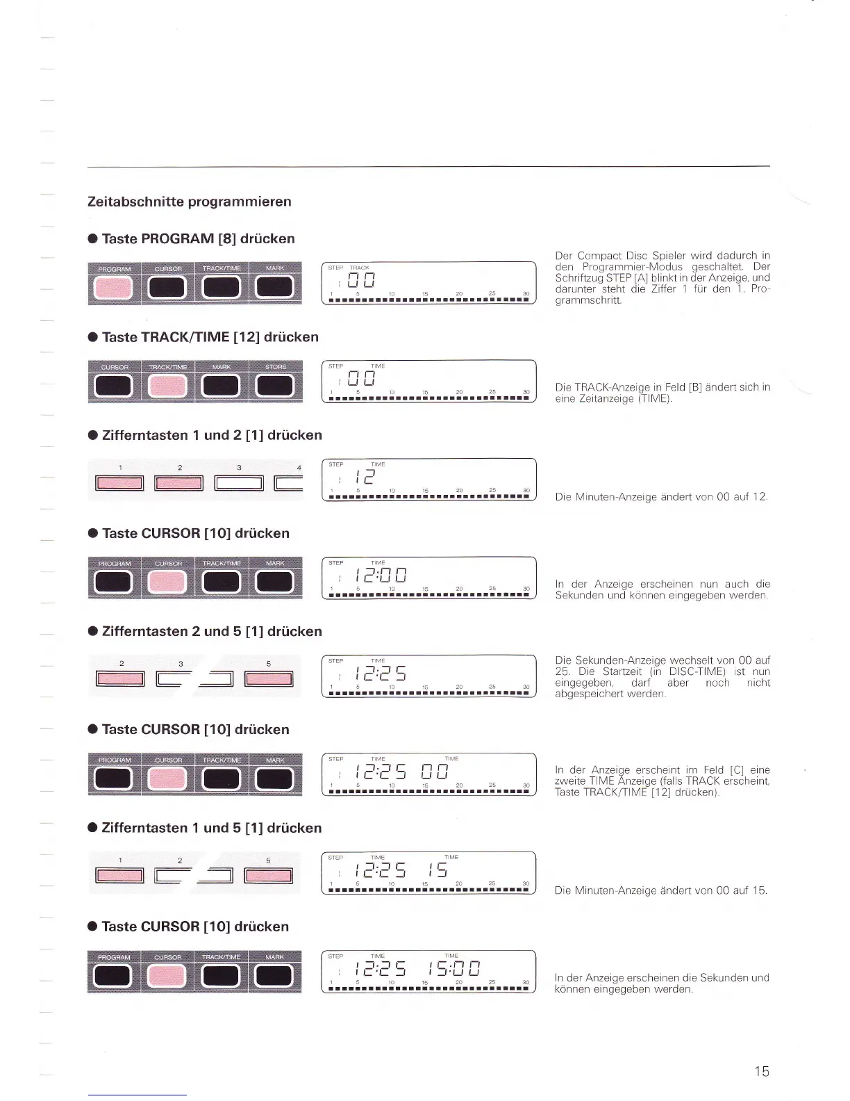 Page #17 background image