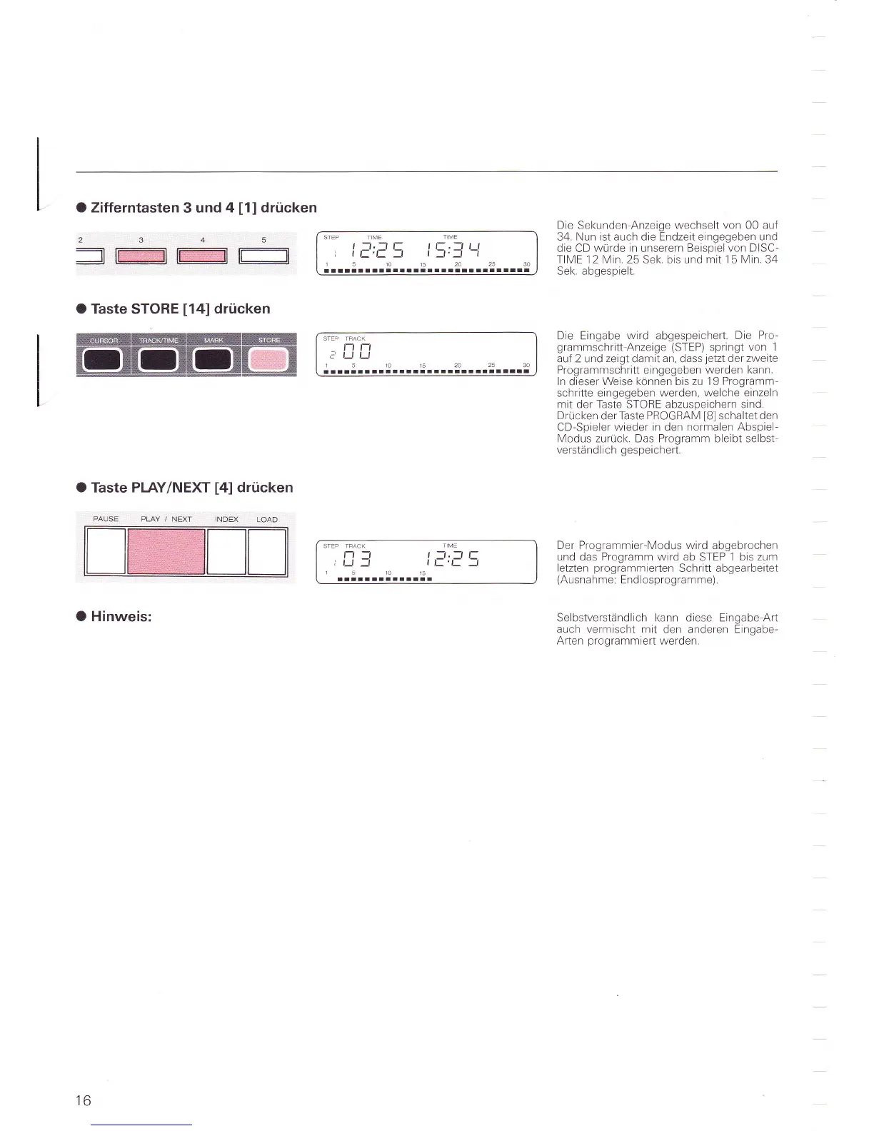 Page #18 background image