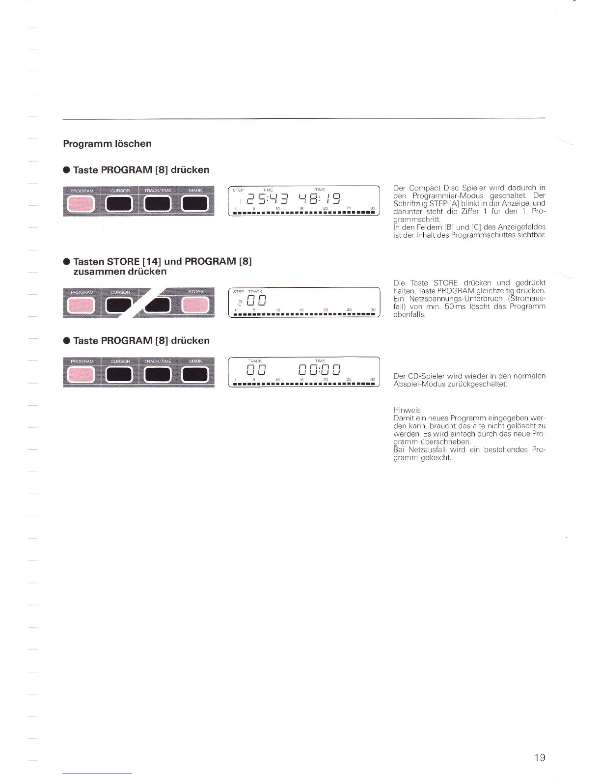 Page #21 background image