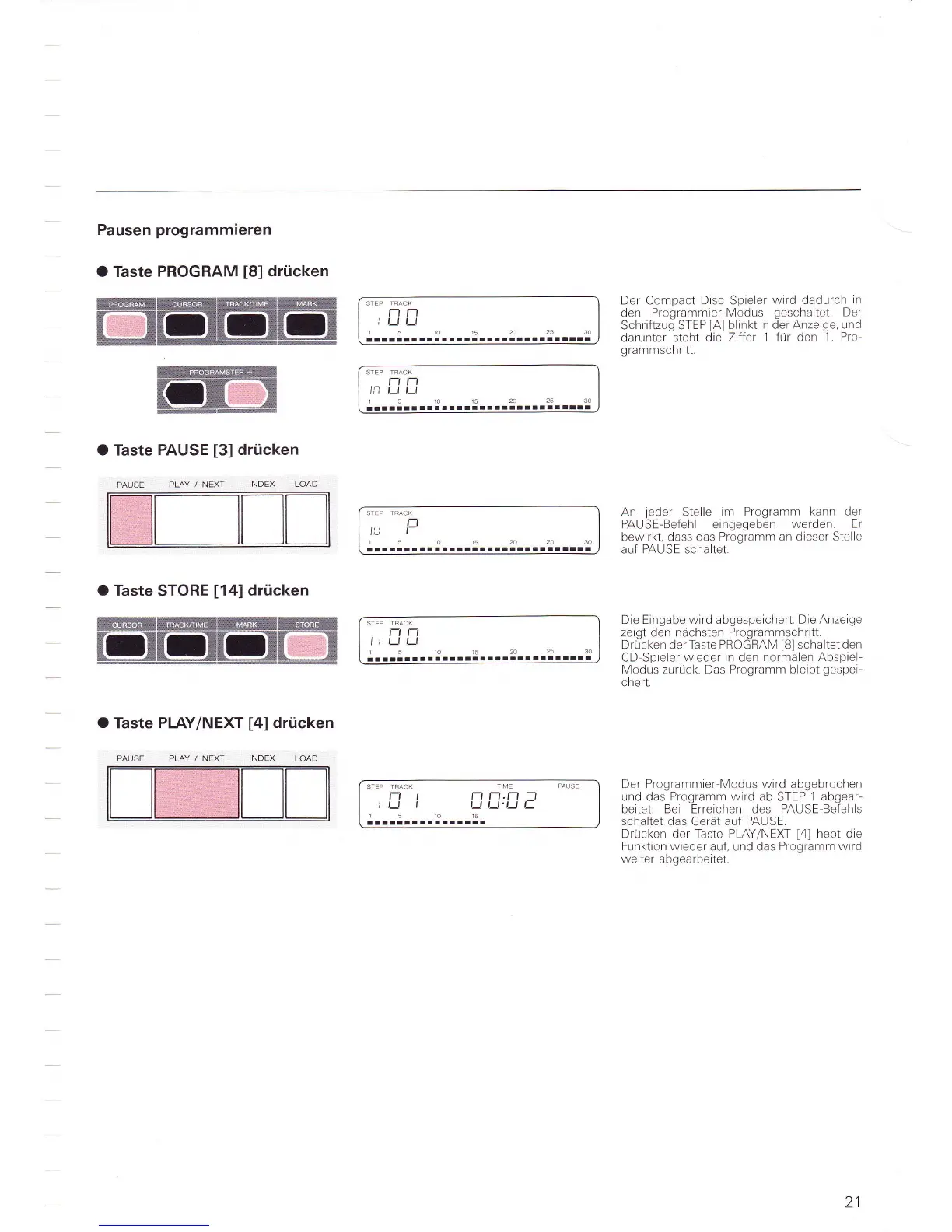 Page #23 background image
