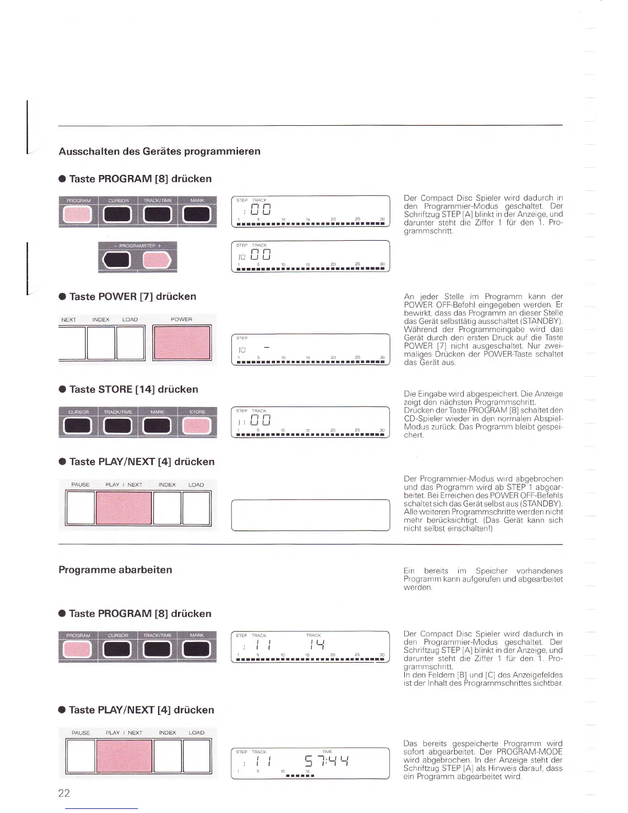 Page #24 background image