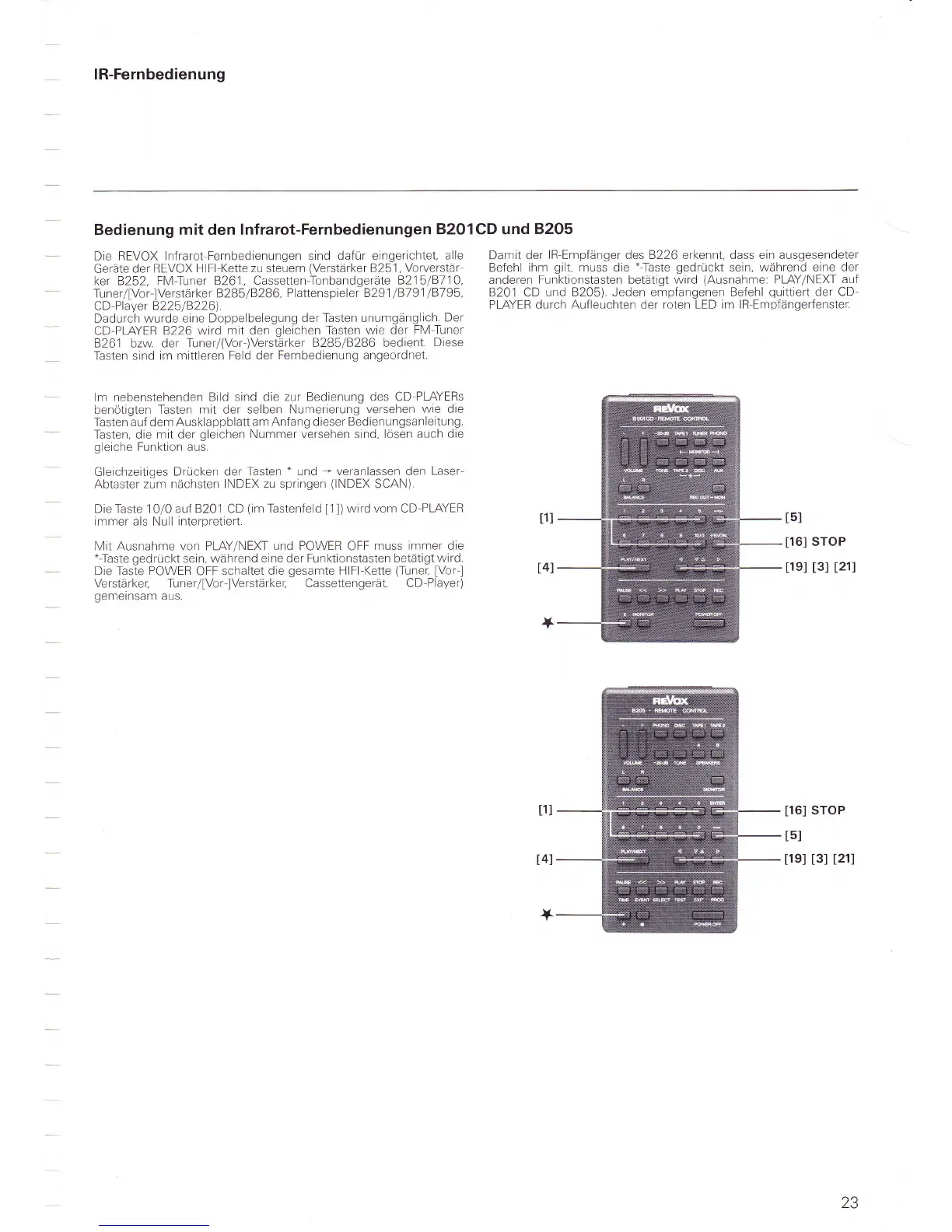 Page #25 background image