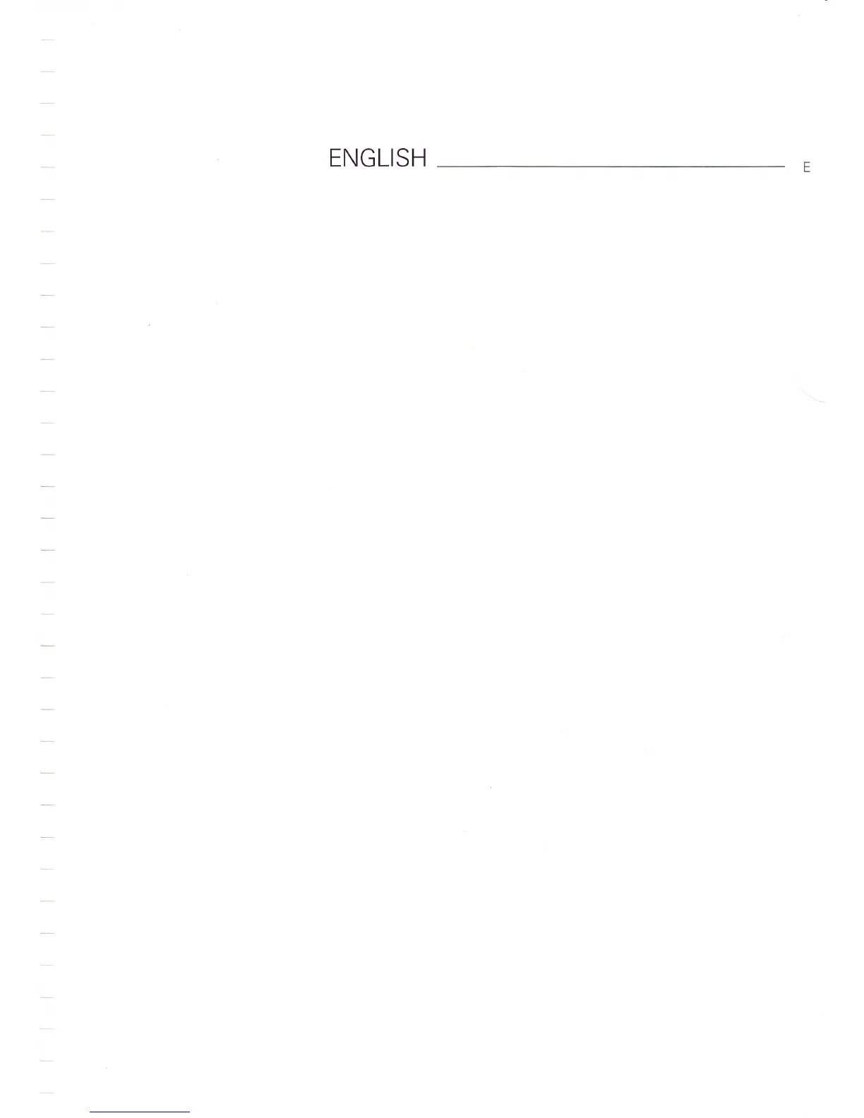 Page #29 background image