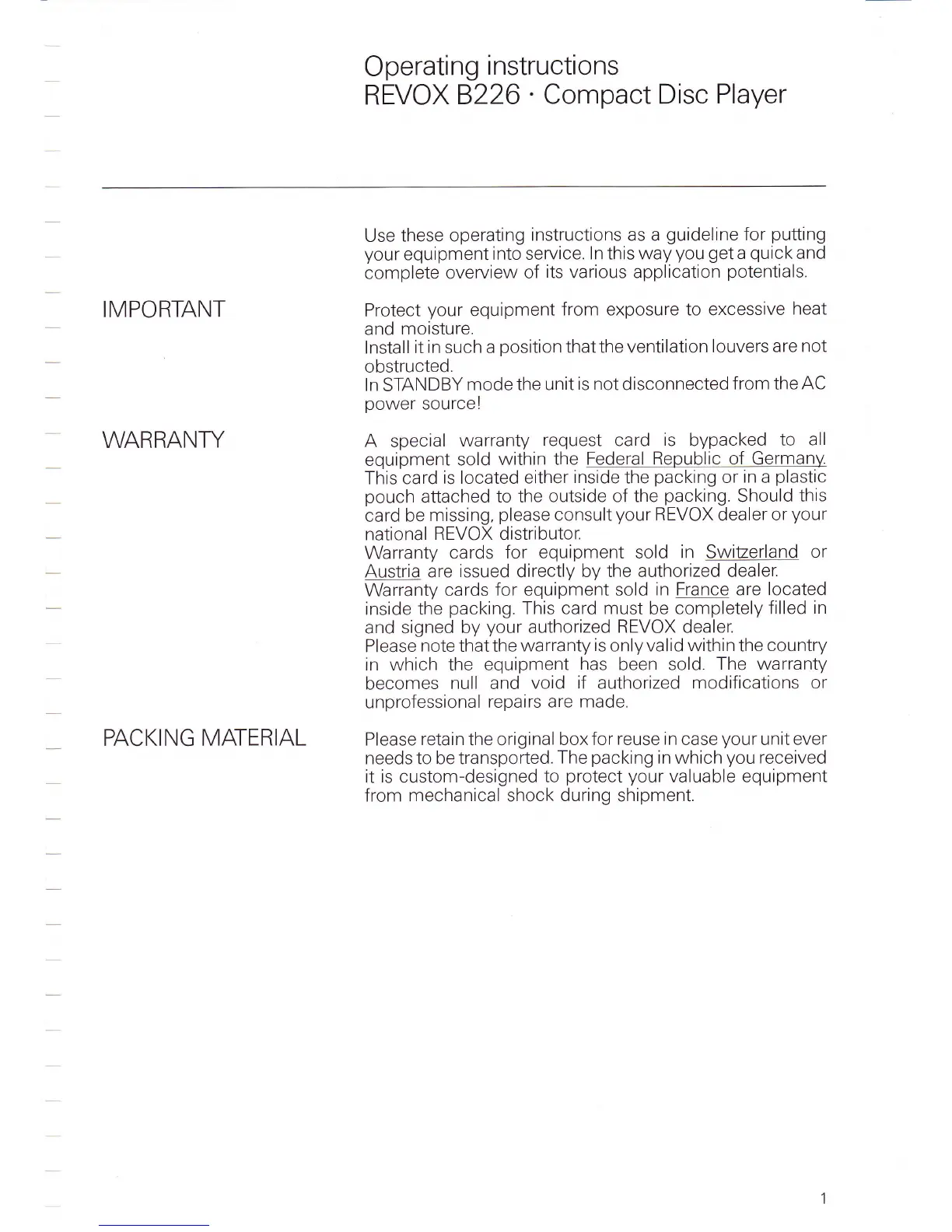 Page #30 background image