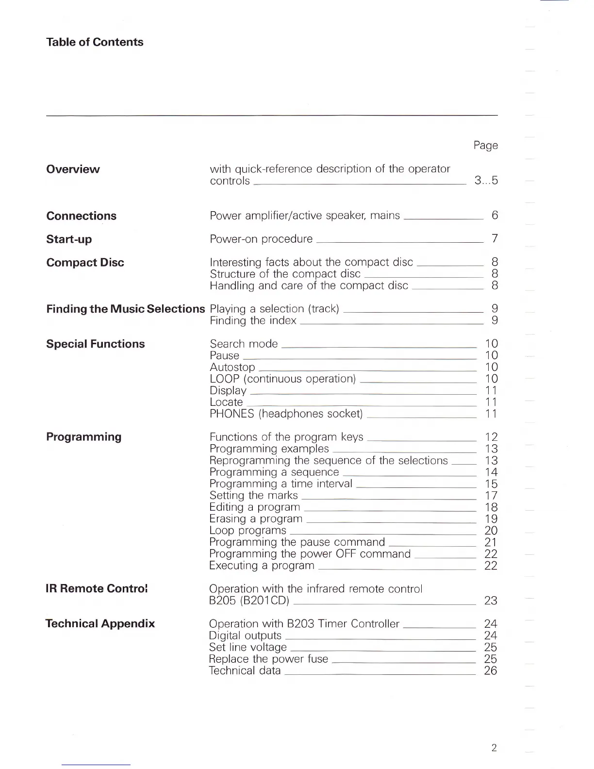 Page #31 background image