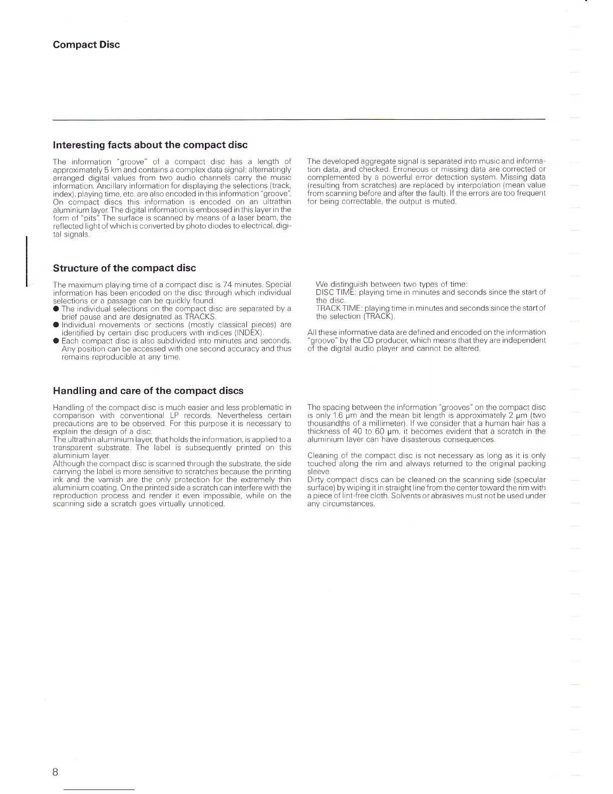 Page #37 background image