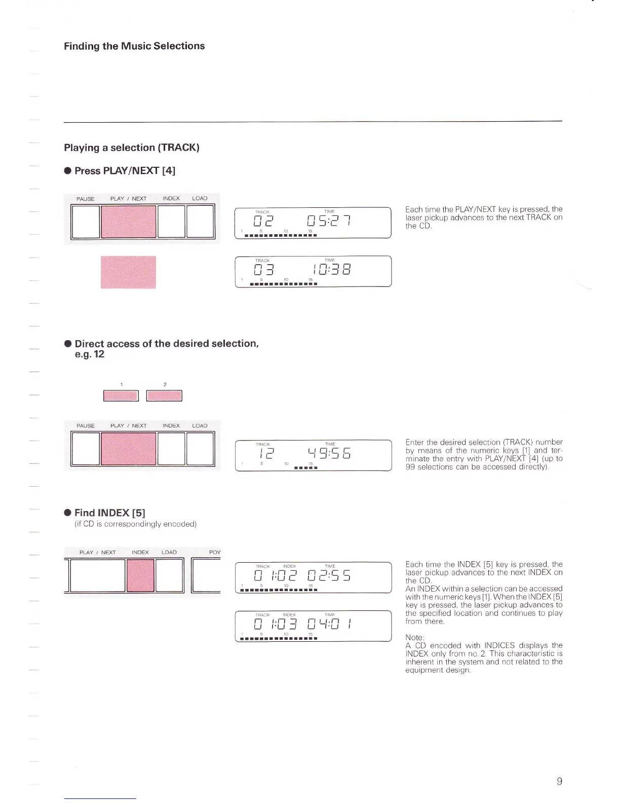 Page #38 background image