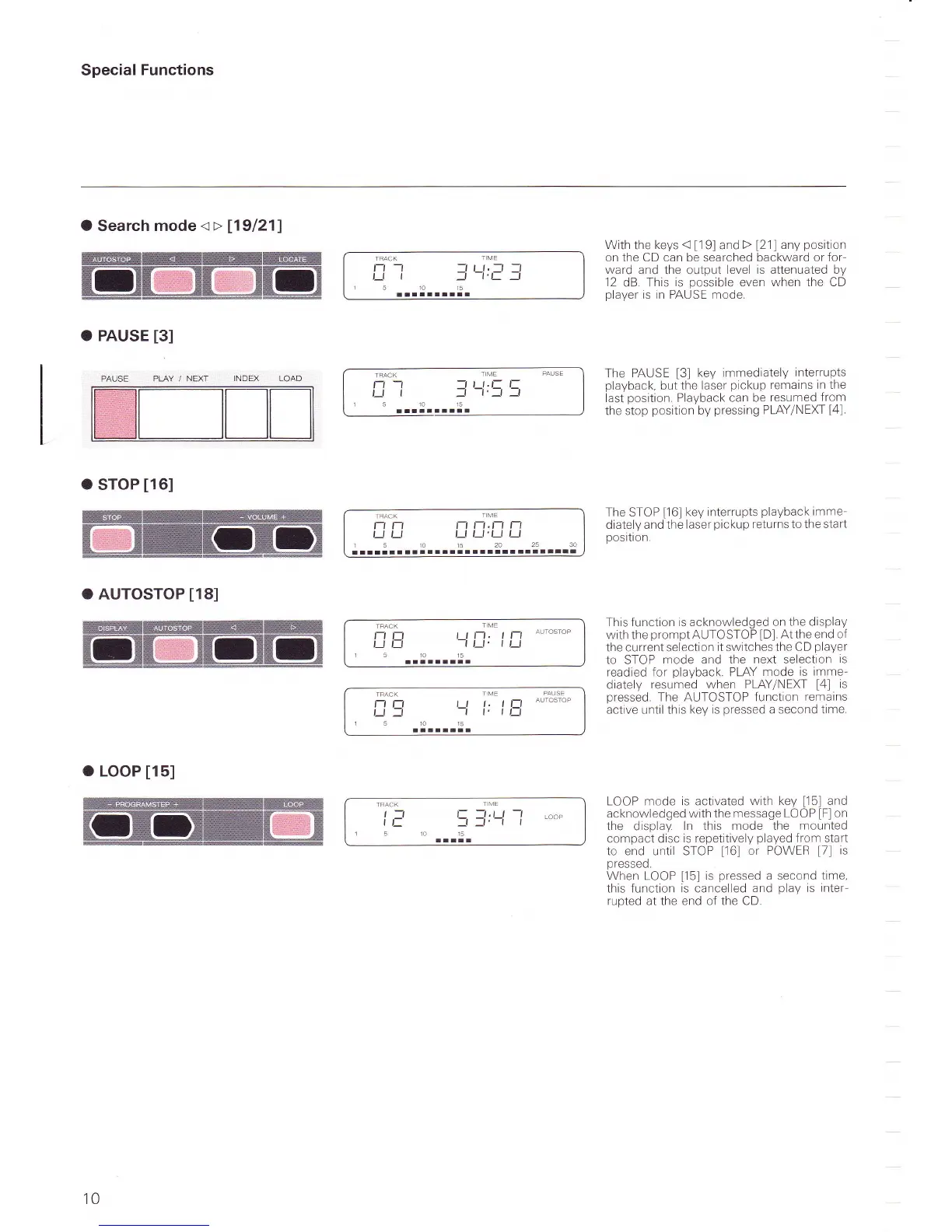 Page #39 background image