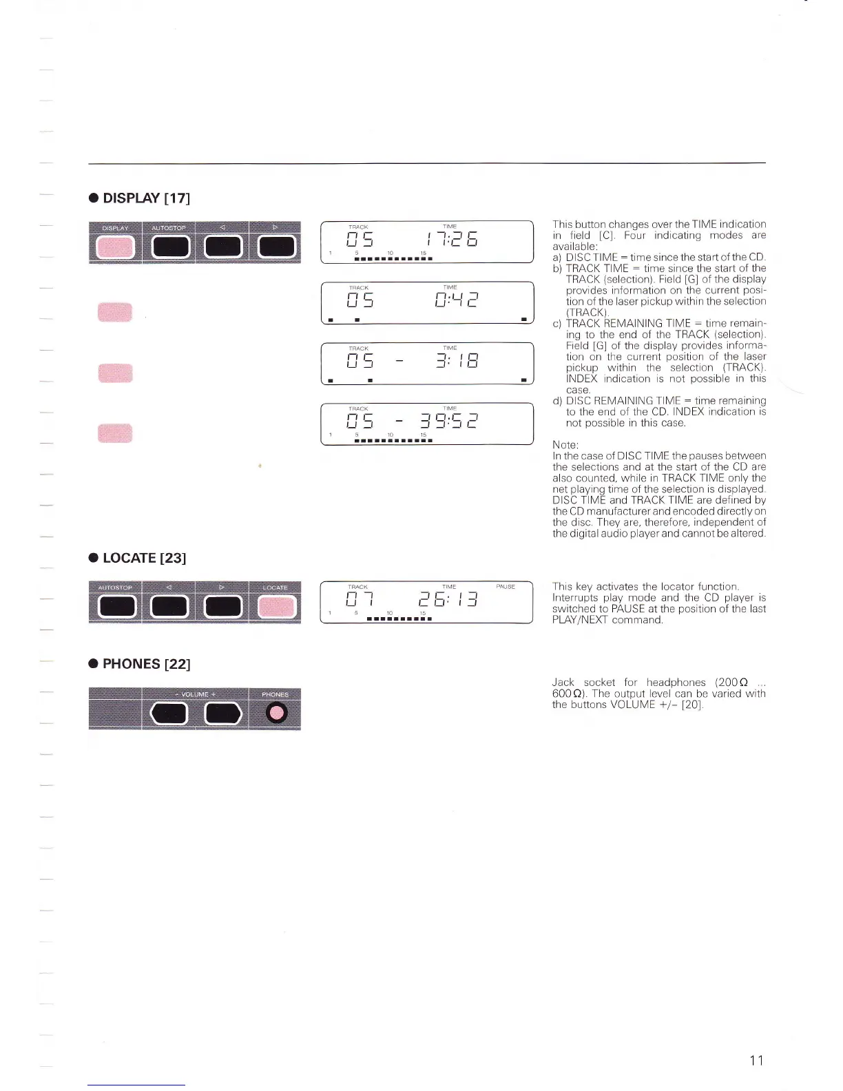 Page #40 background image
