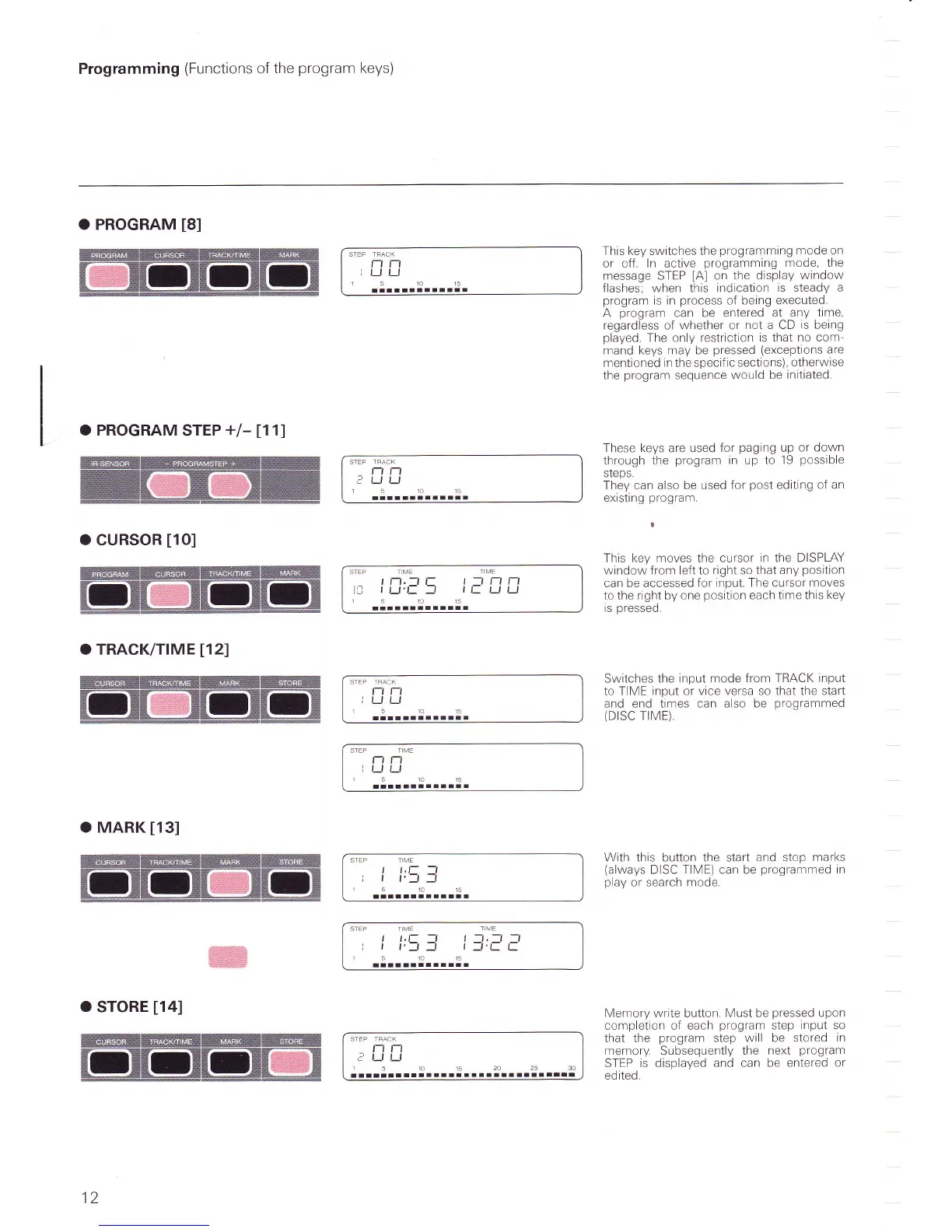 Page #41 background image