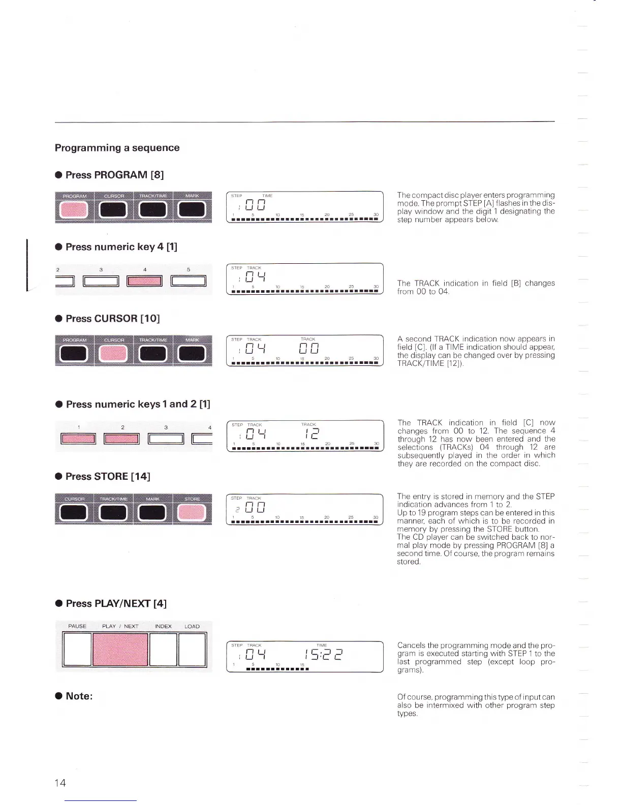 Page #43 background image