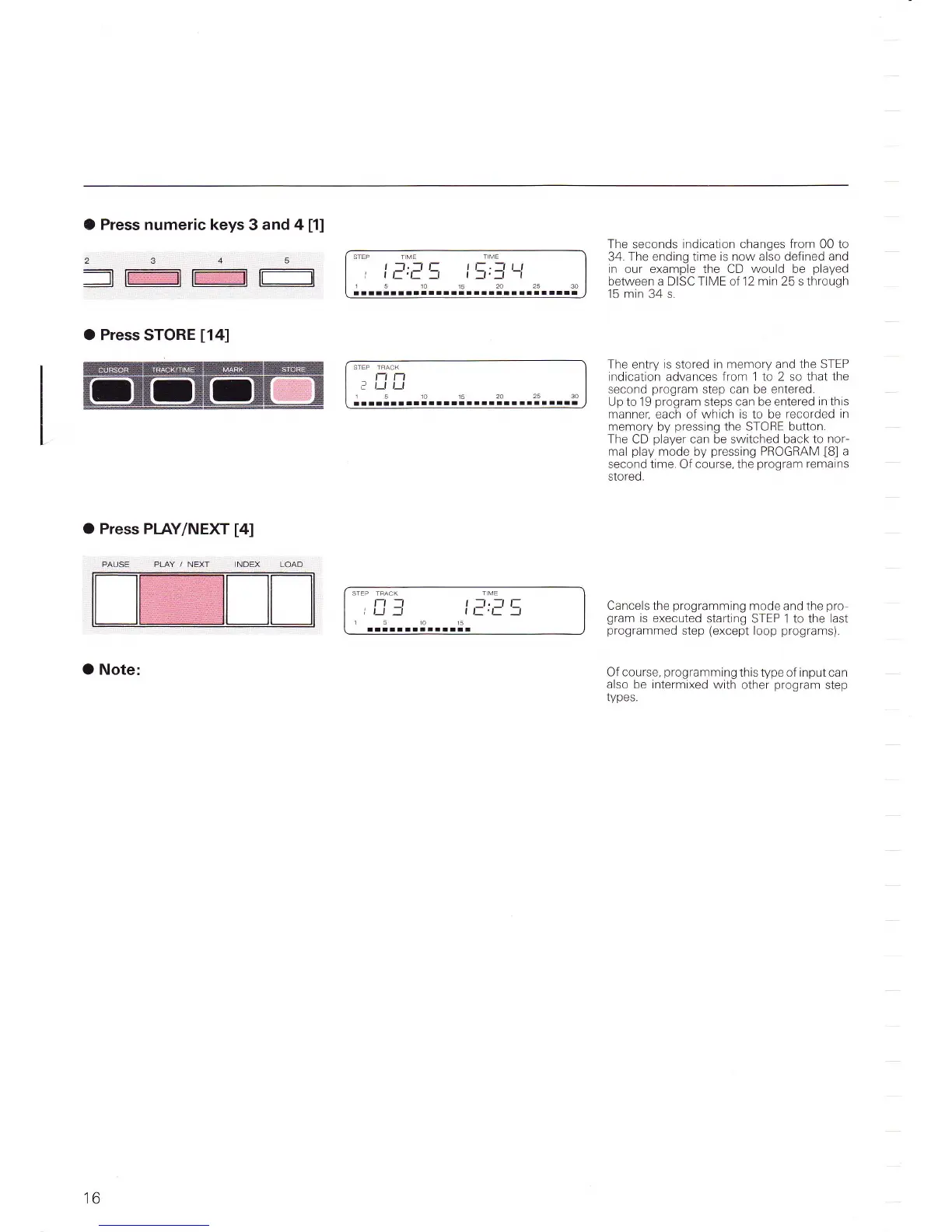 Page #45 background image