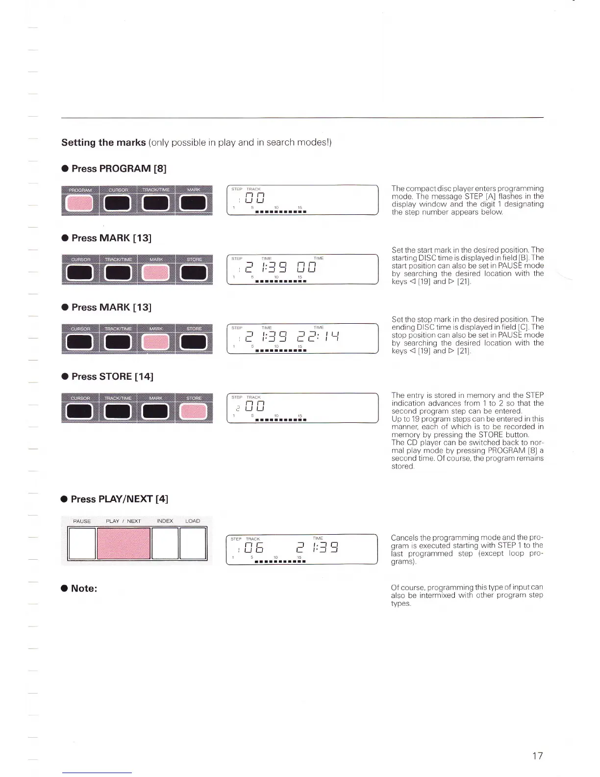 Page #46 background image