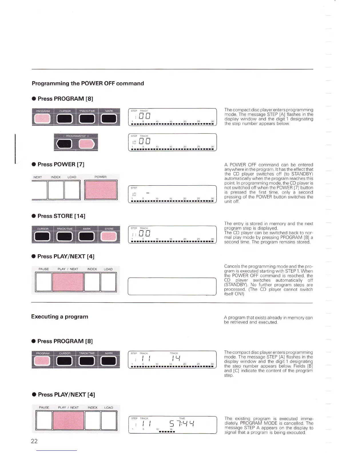 Page #51 background image