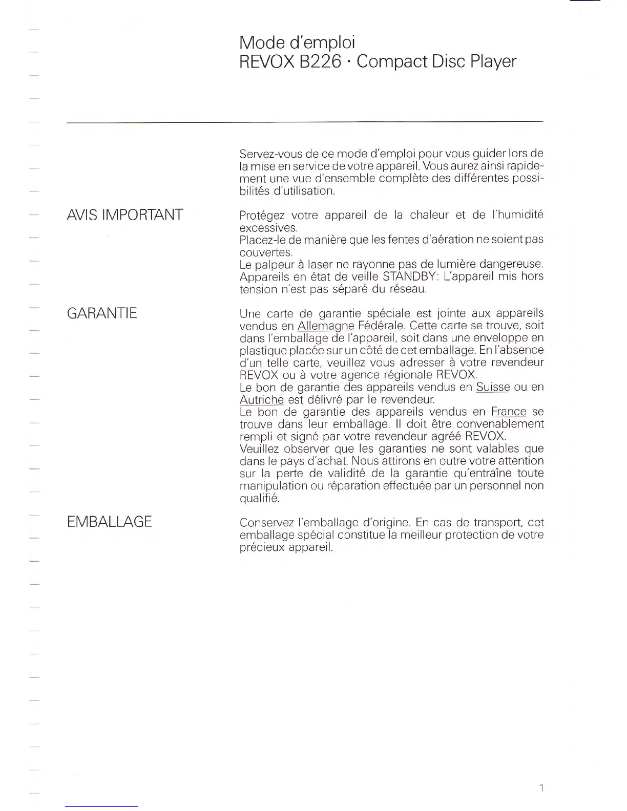 Page #57 background image