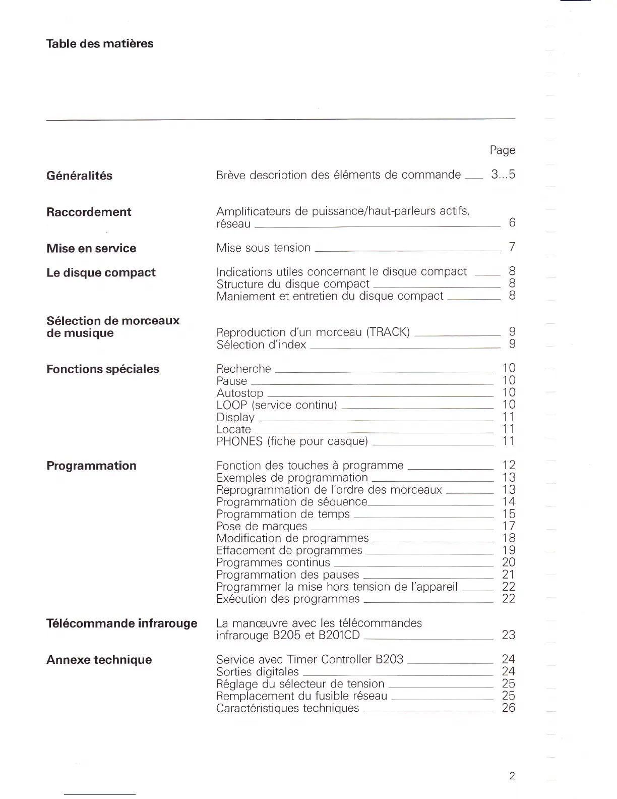 Page #58 background image