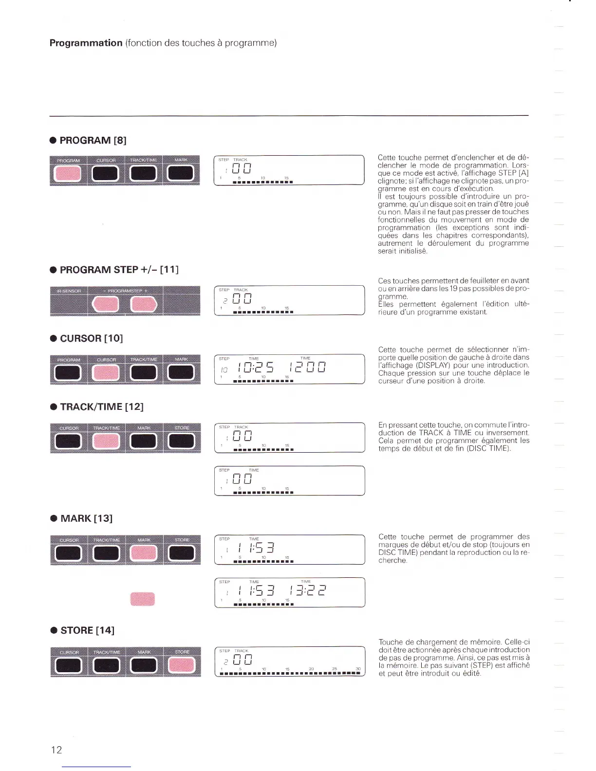 Page #68 background image