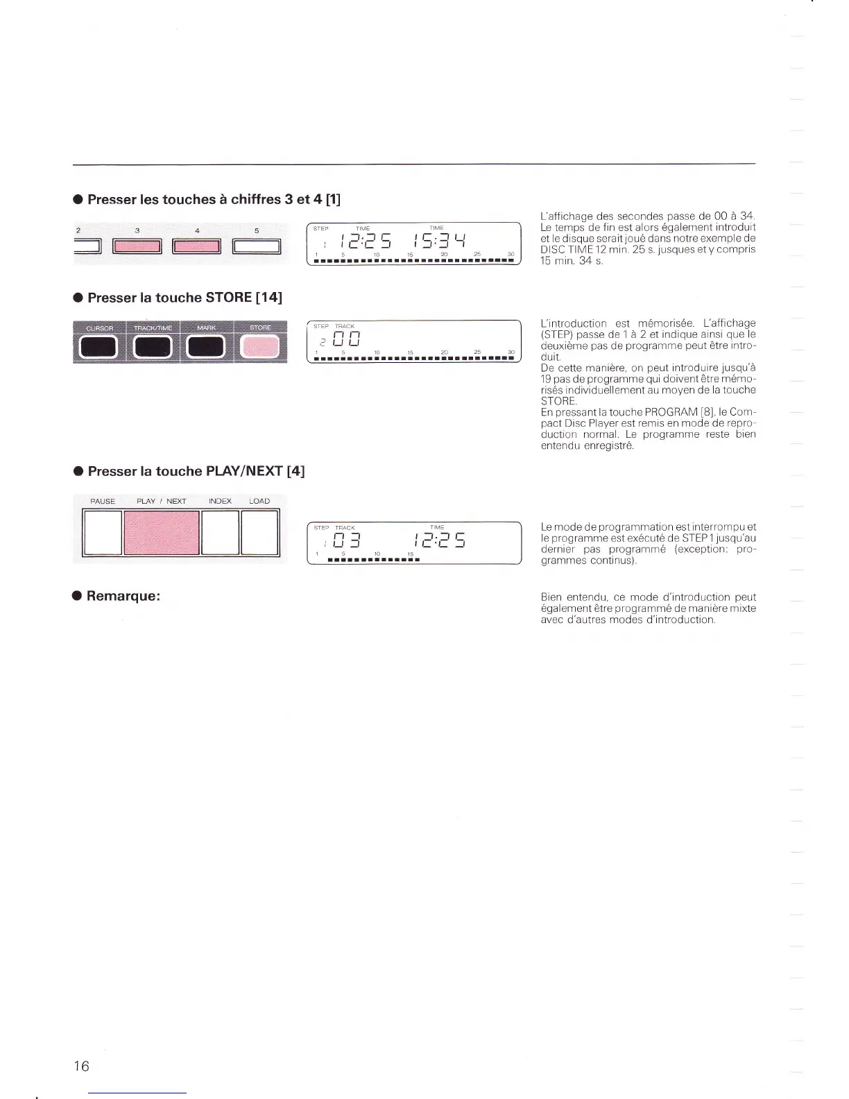 Page #72 background image