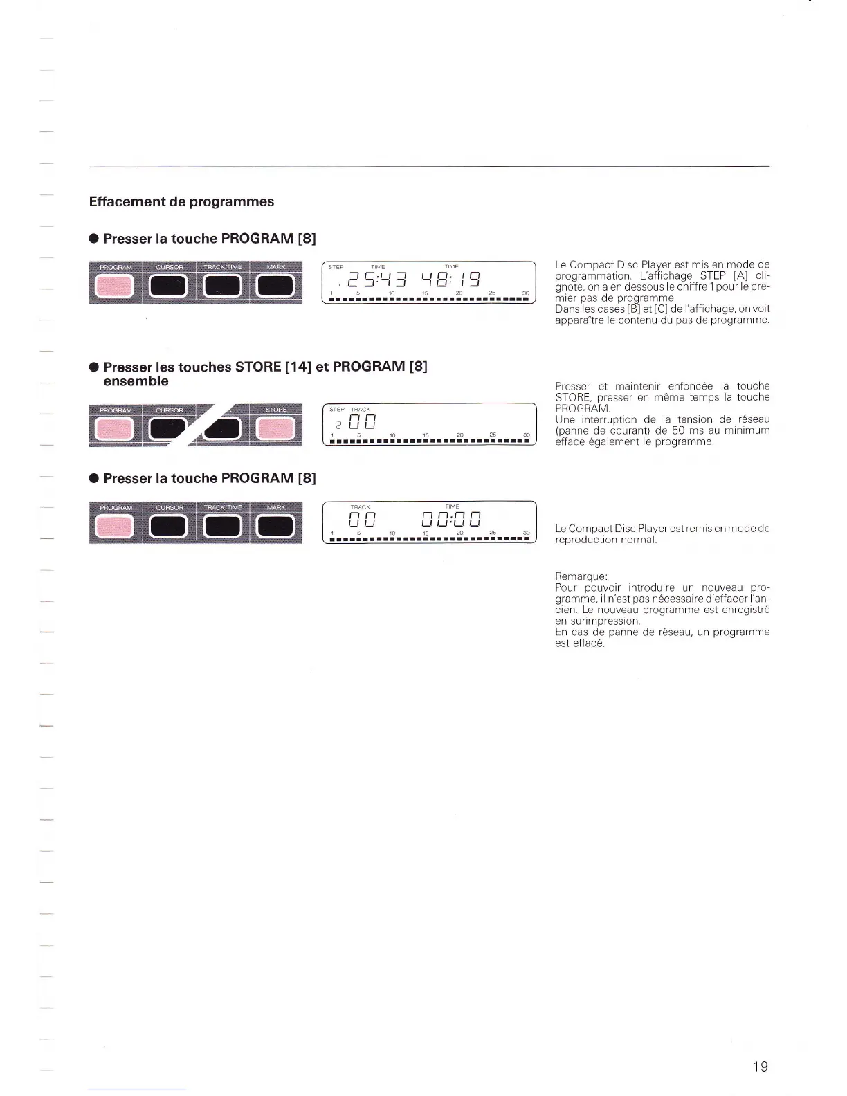 Page #75 background image