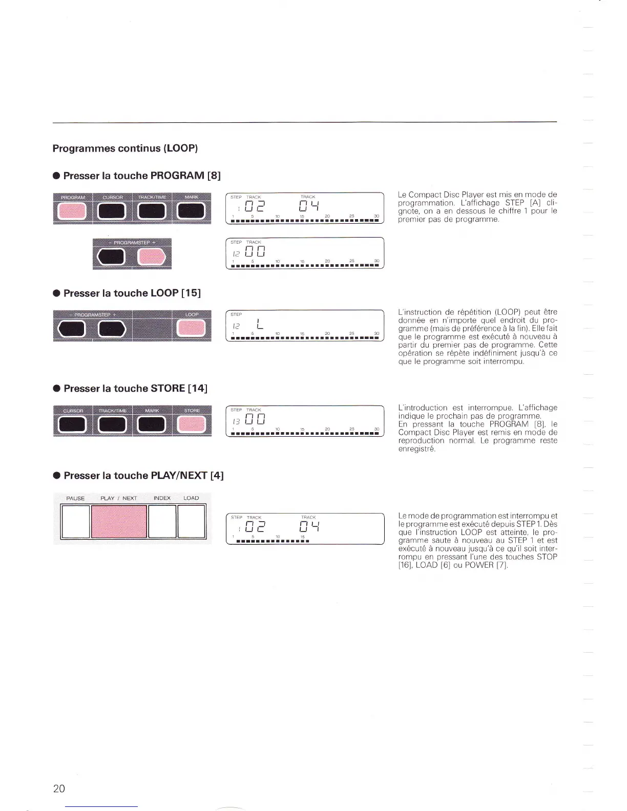 Page #76 background image