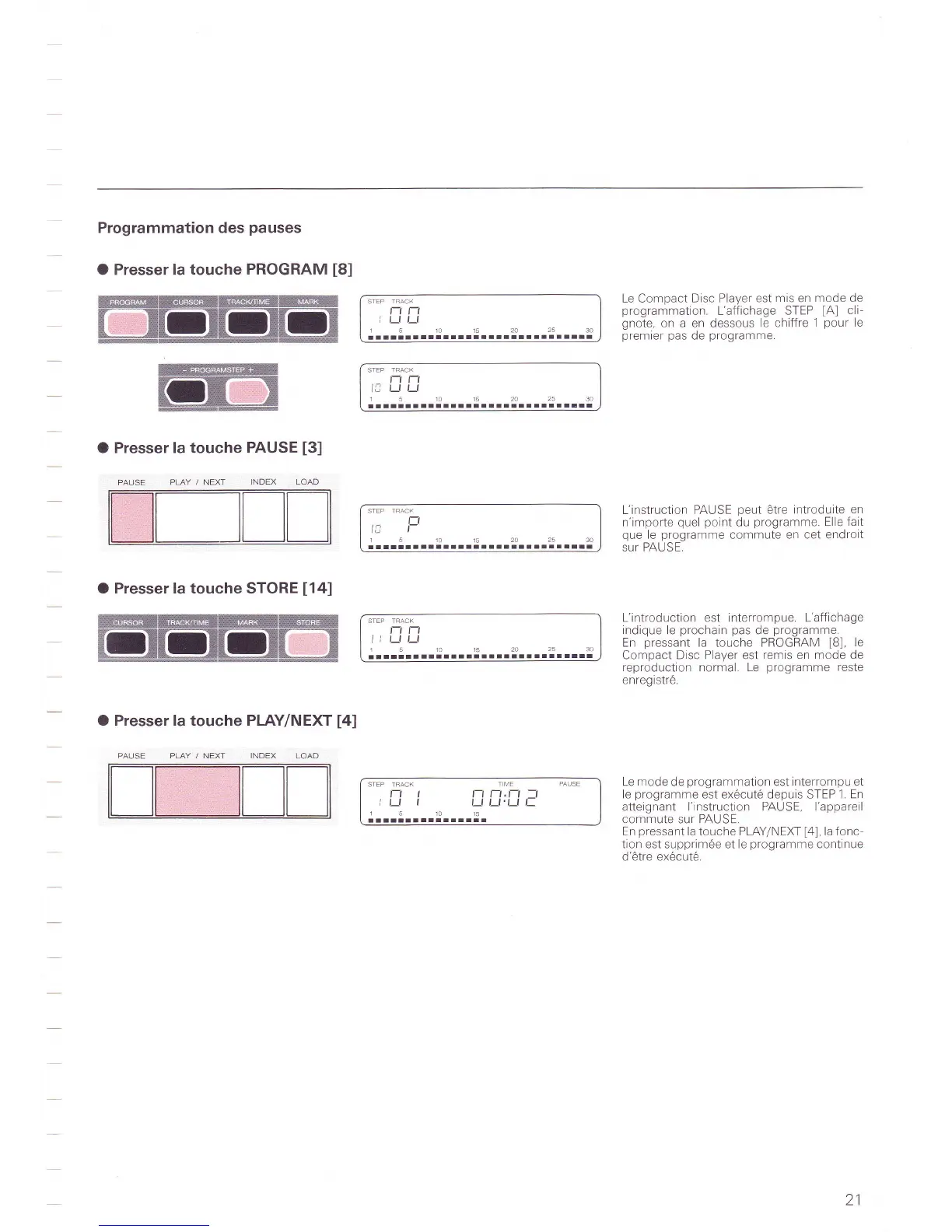 Page #77 background image