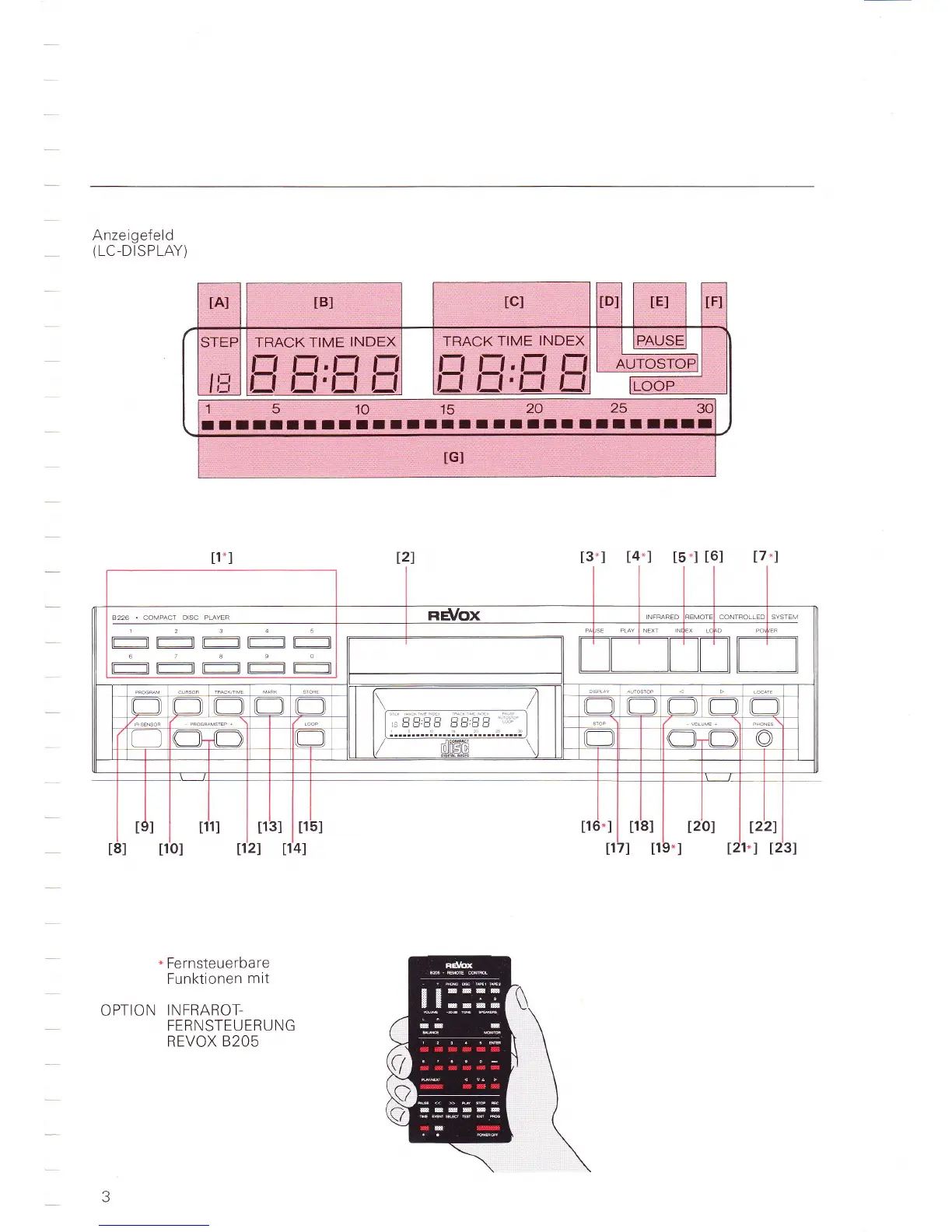Page #5 background image