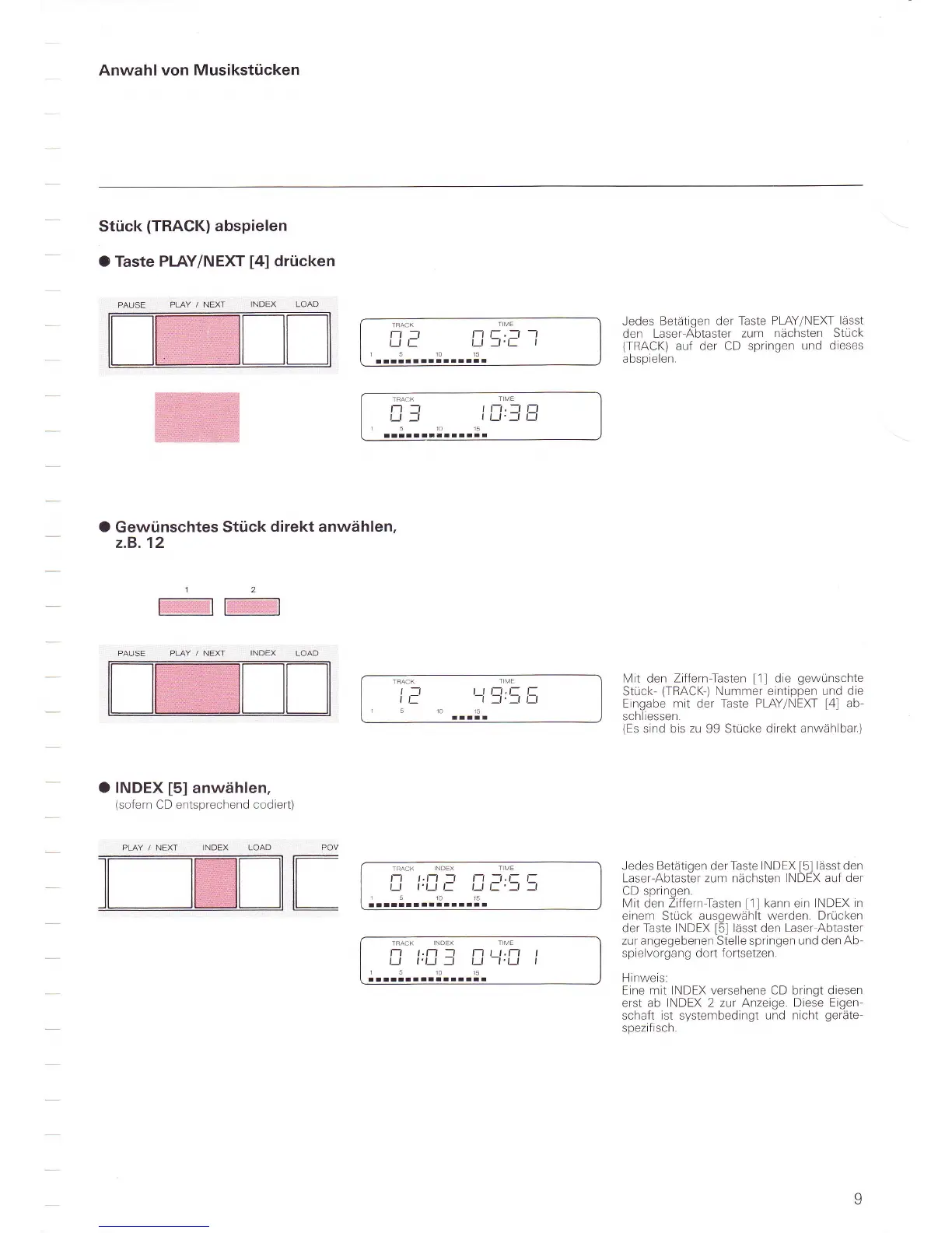 Page #11 background image
