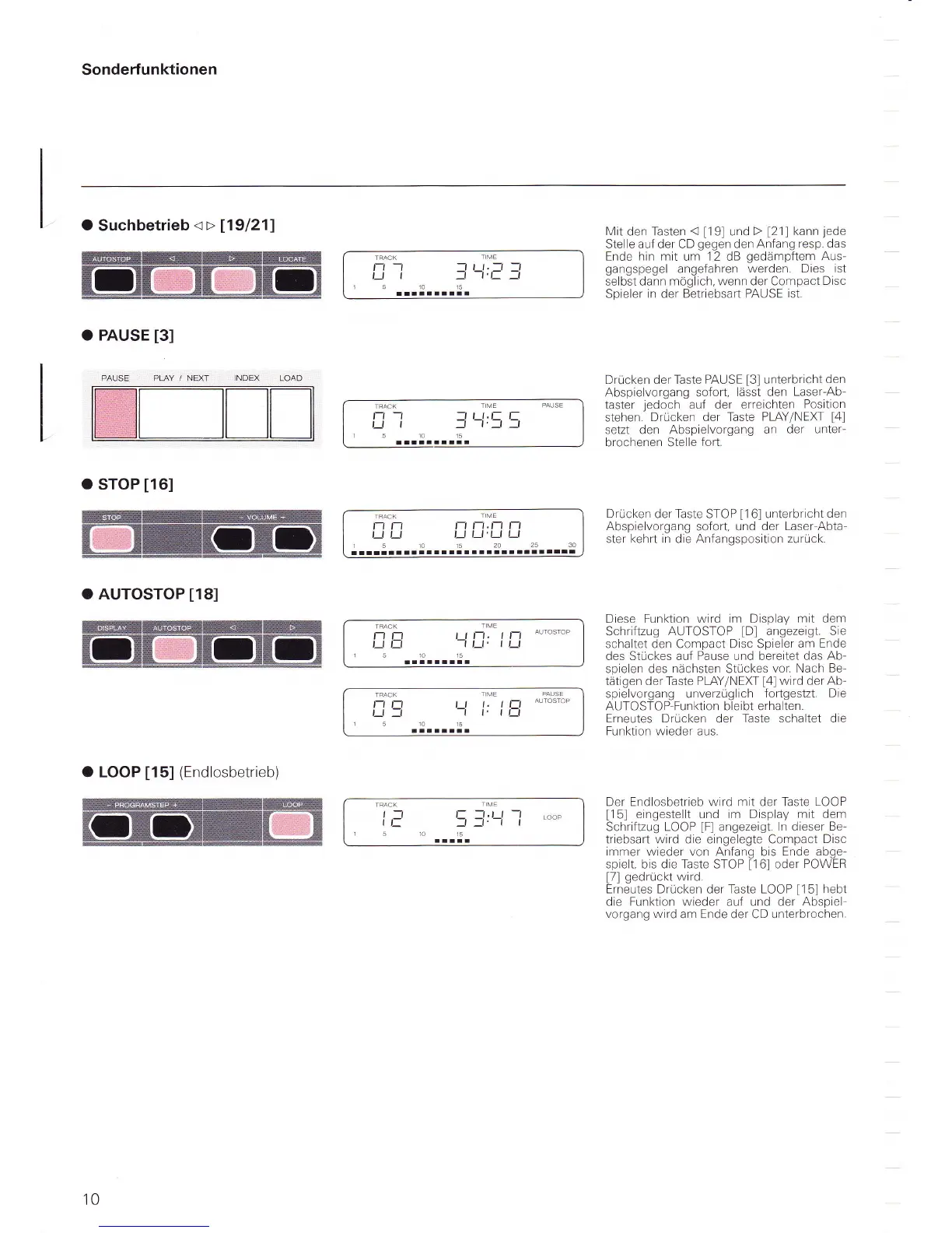 Page #12 background image