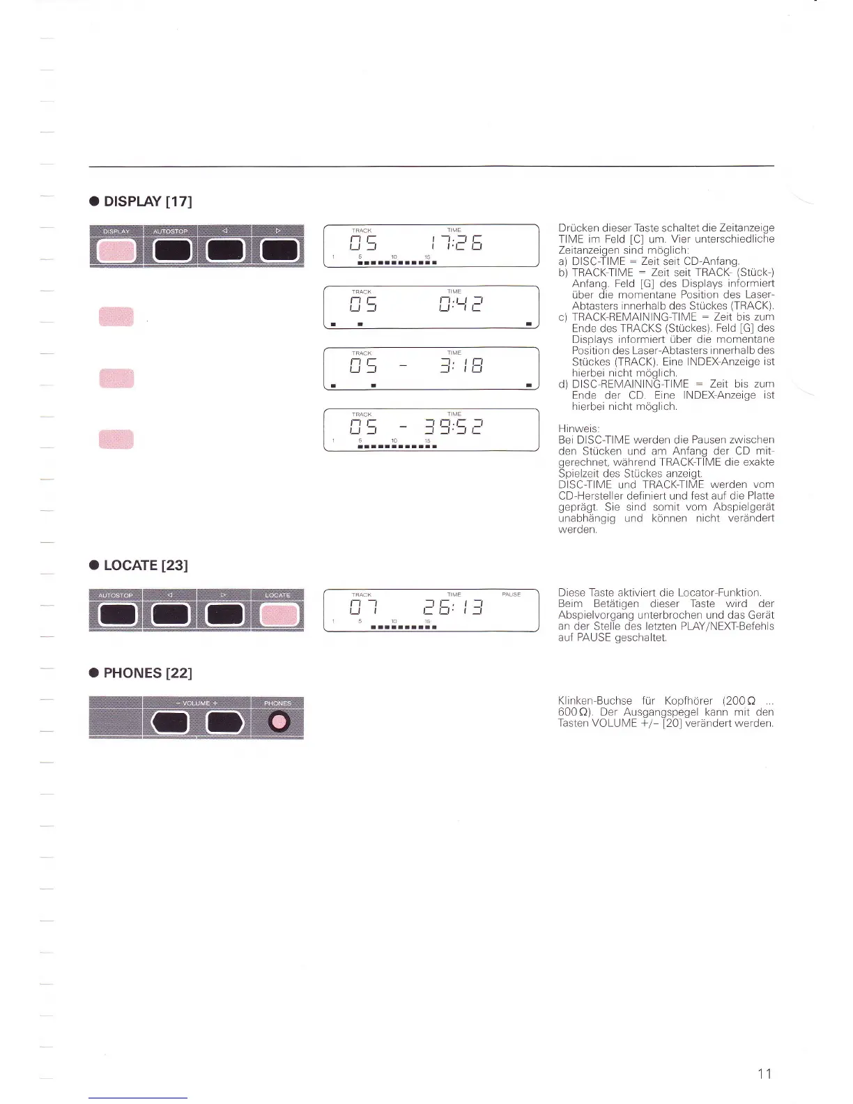Page #13 background image