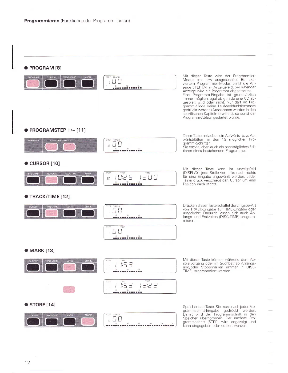 Page #14 background image