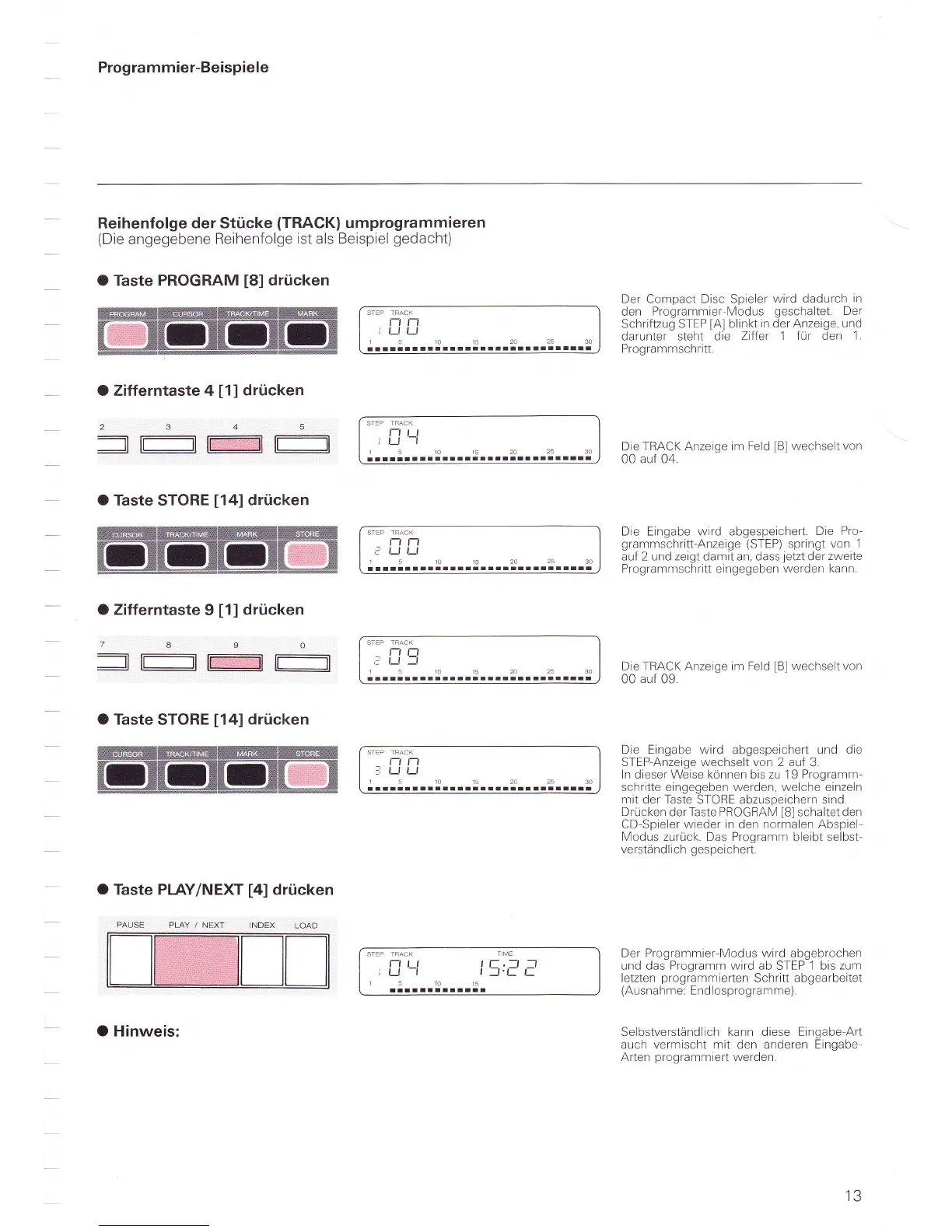 Page #15 background image