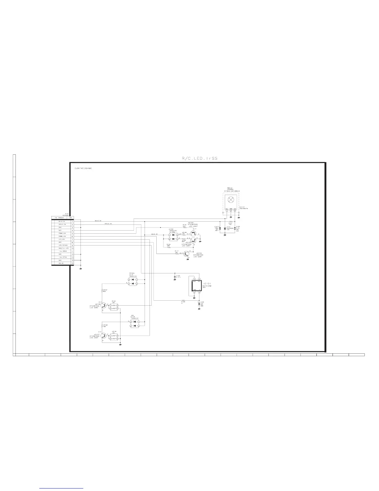 Page #68 background image