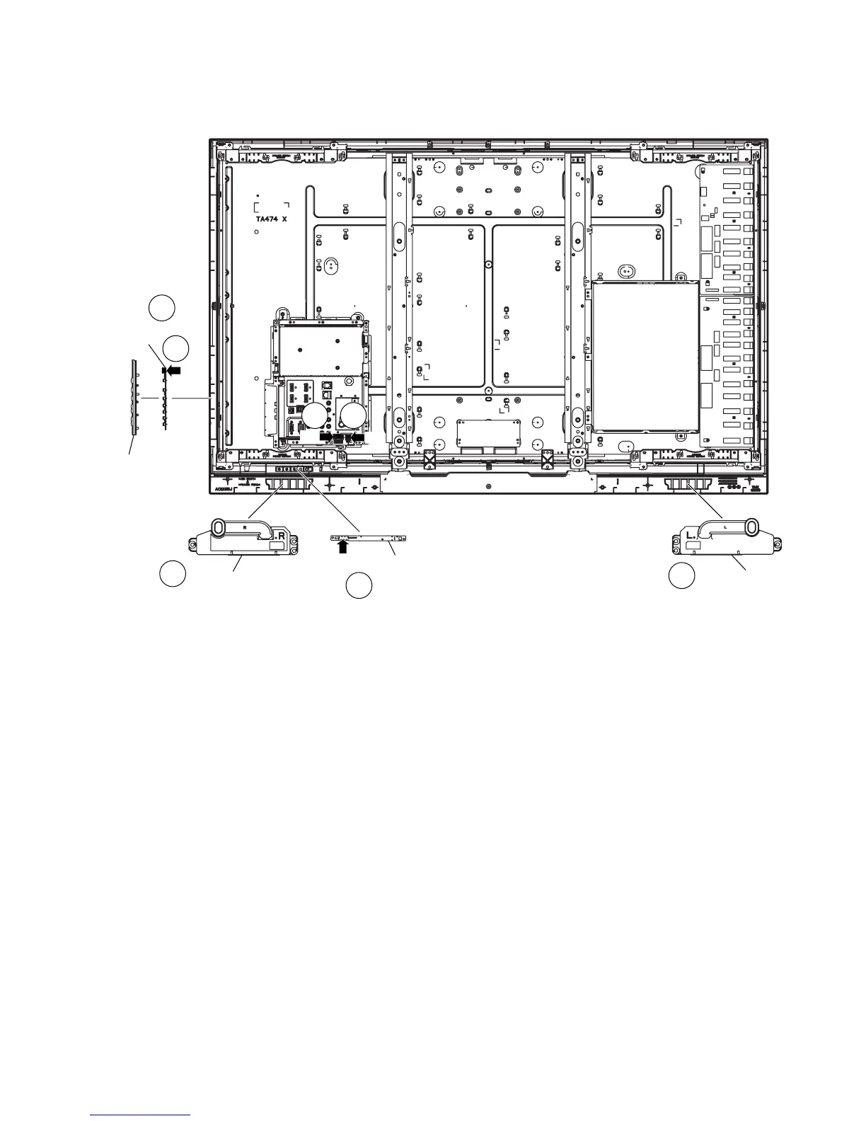 Page #14 background image