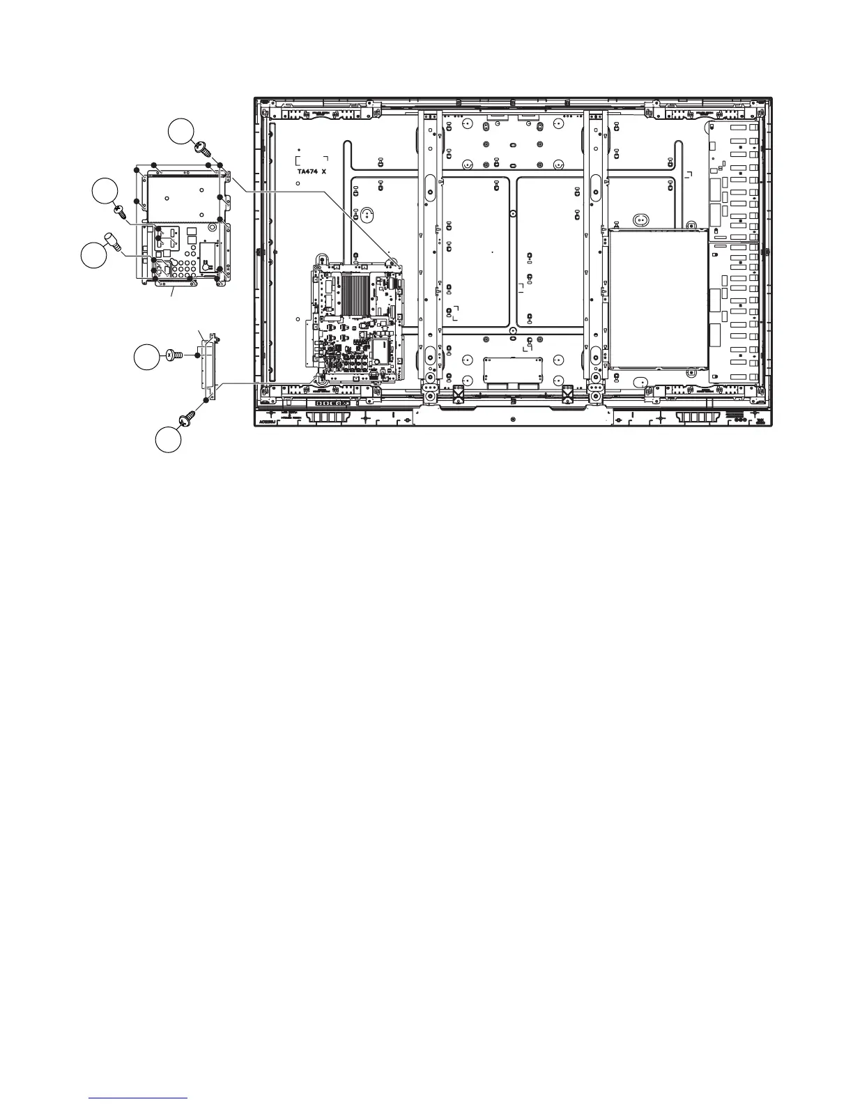 Page #15 background image