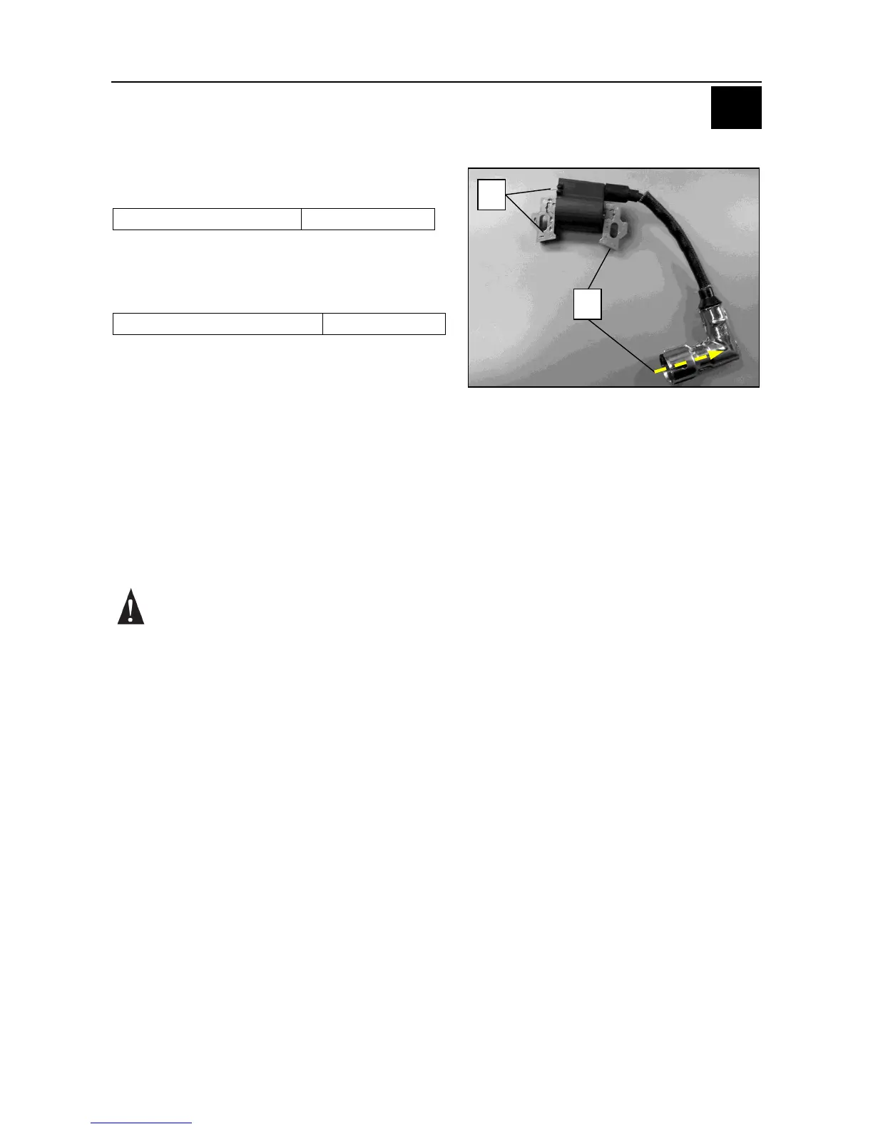 Page #35 background image