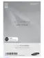 Preview: User Manual