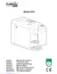 Preview: Instruction Book